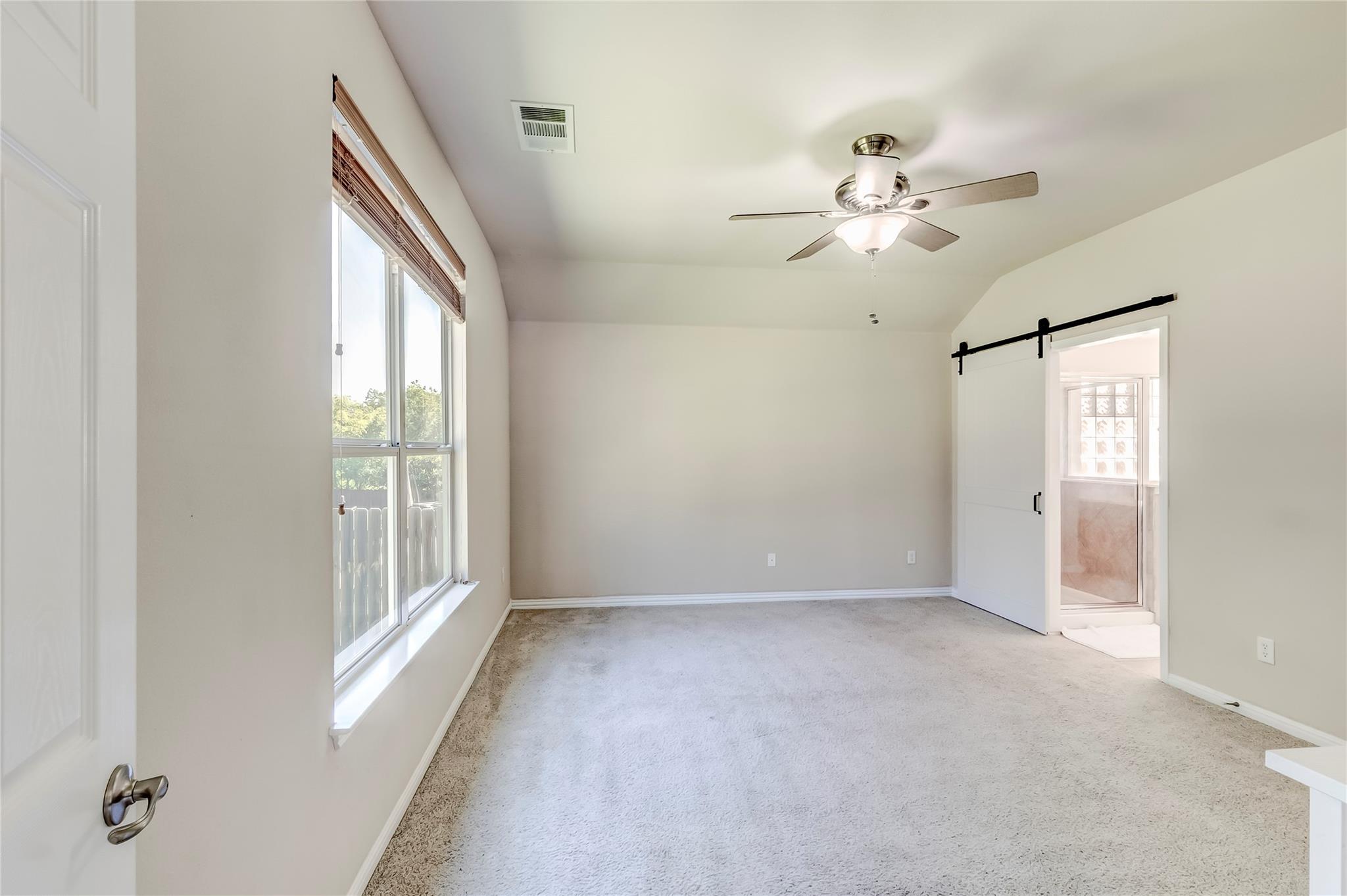 1533 Clary Sage Loop, Round Rock, TX 78665