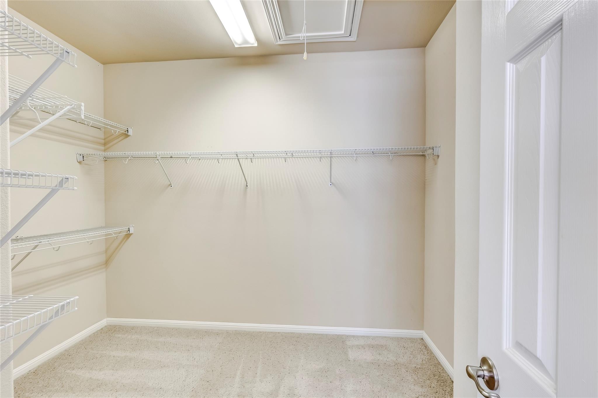 1533 Clary Sage Loop, Round Rock, TX 78665