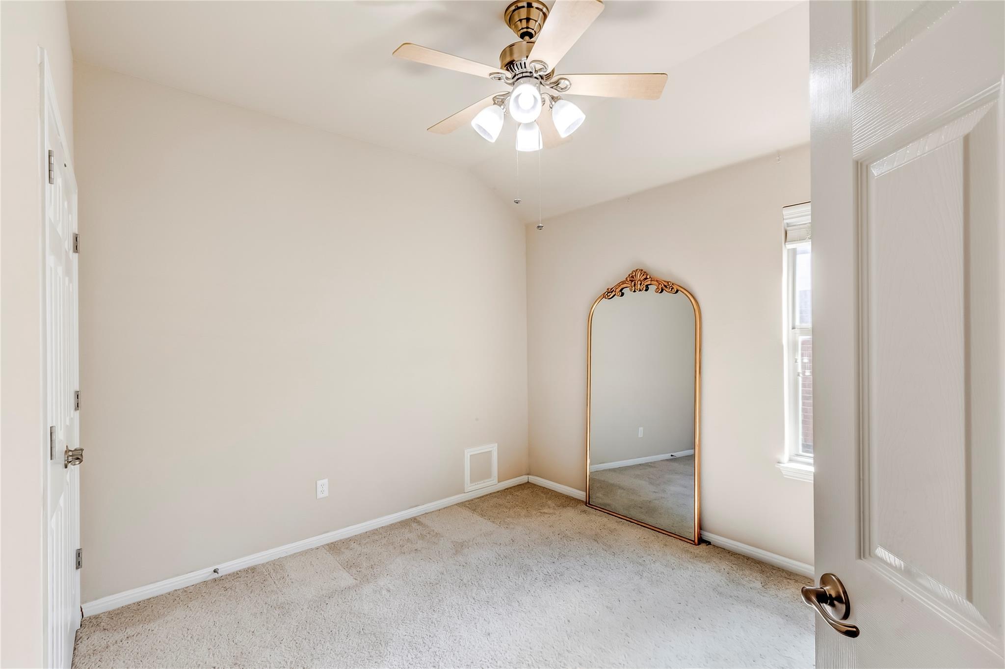 1533 Clary Sage Loop, Round Rock, TX 78665