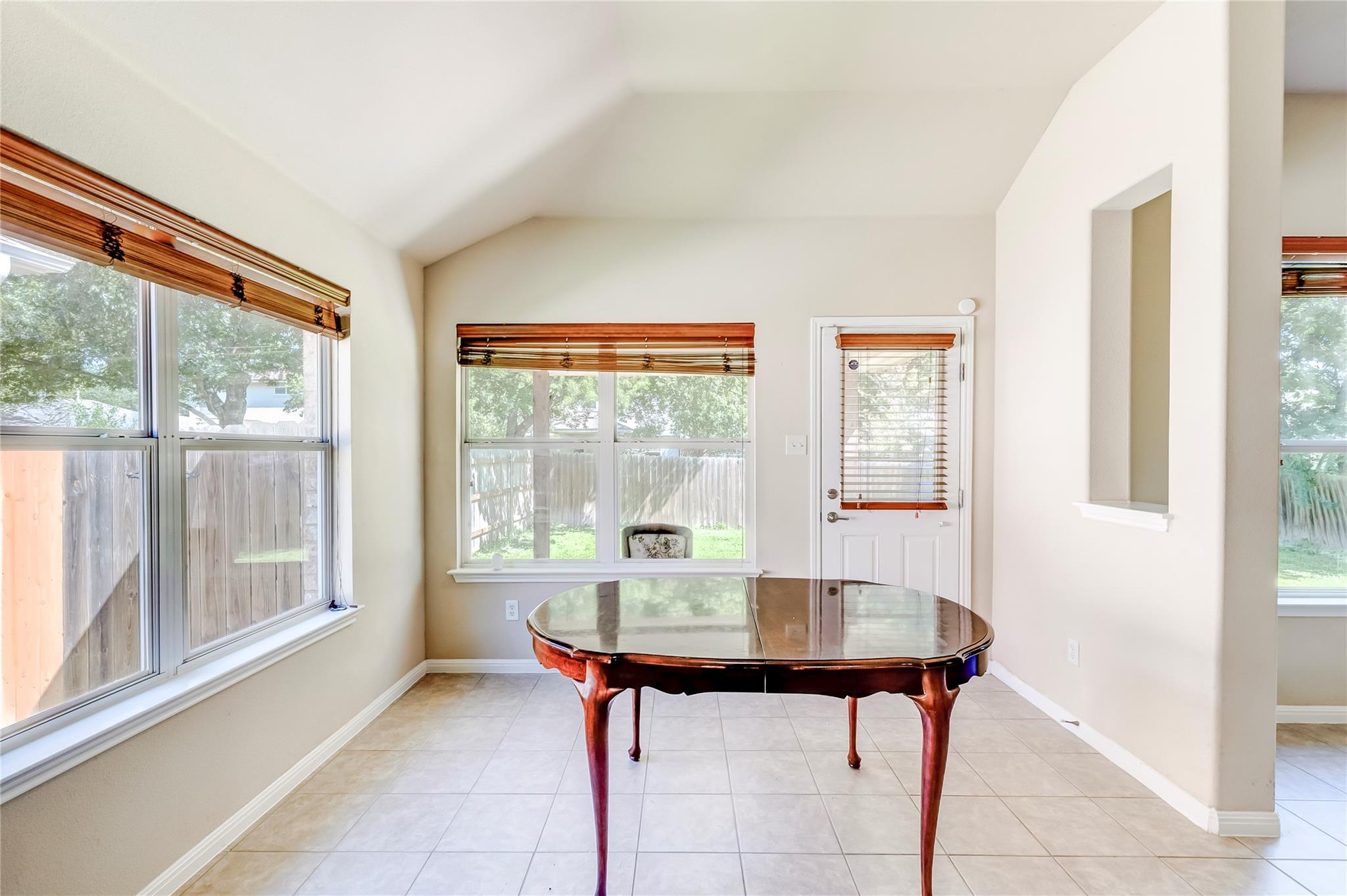1533 Clary Sage Loop, Round Rock, TX 78665