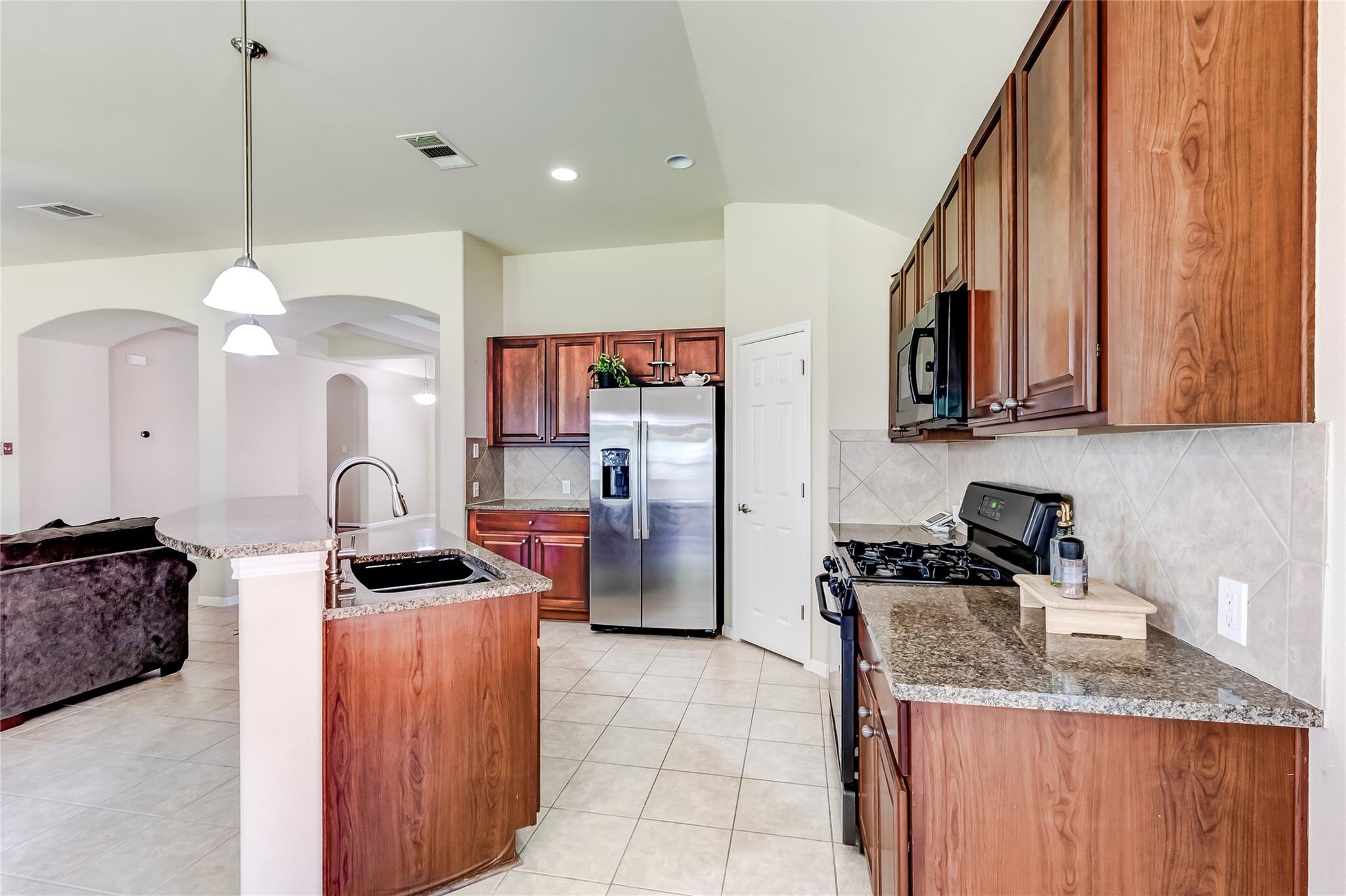 1533 Clary Sage Loop, Round Rock, TX 78665