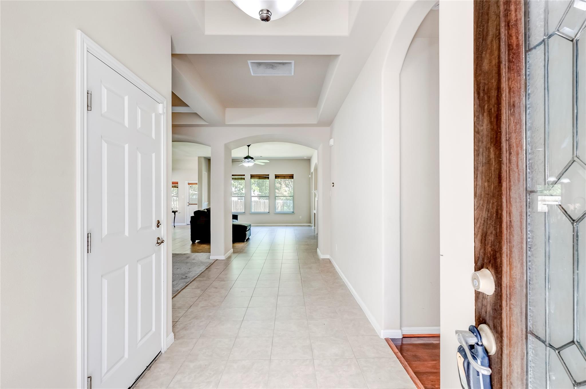 1533 Clary Sage Loop, Round Rock, TX 78665