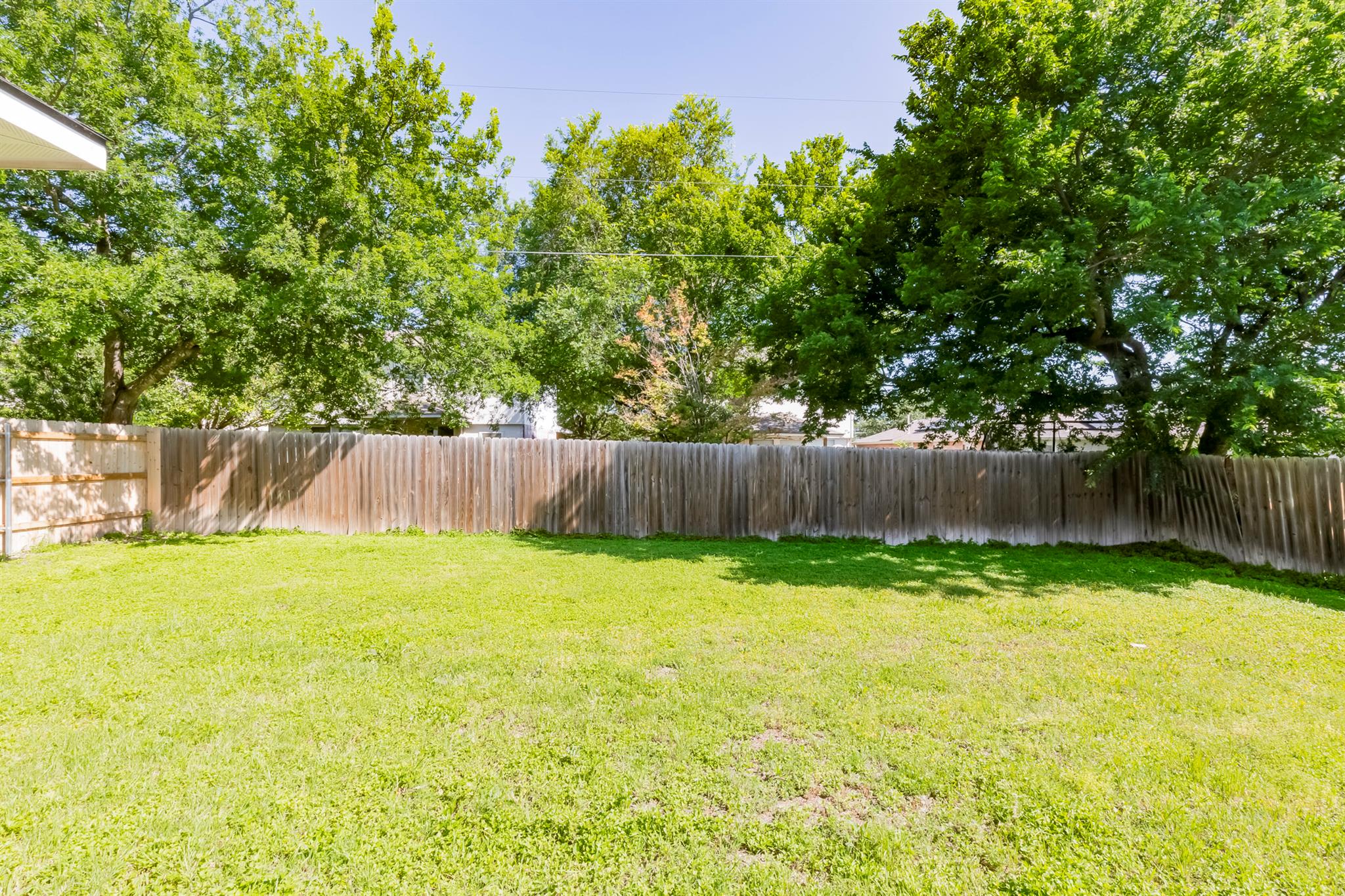 1533 Clary Sage Loop, Round Rock, TX 78665