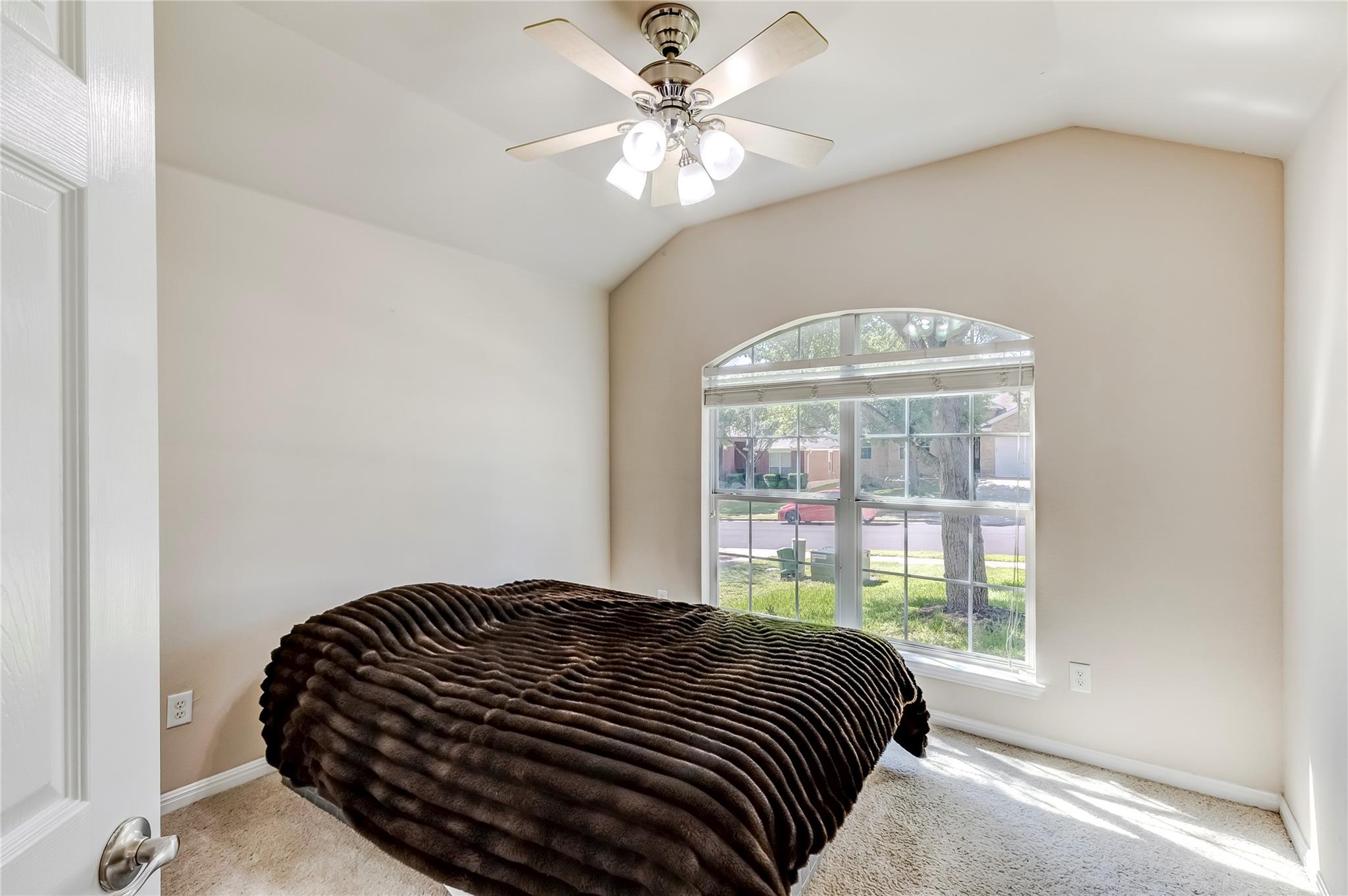 1533 Clary Sage Loop, Round Rock, TX 78665