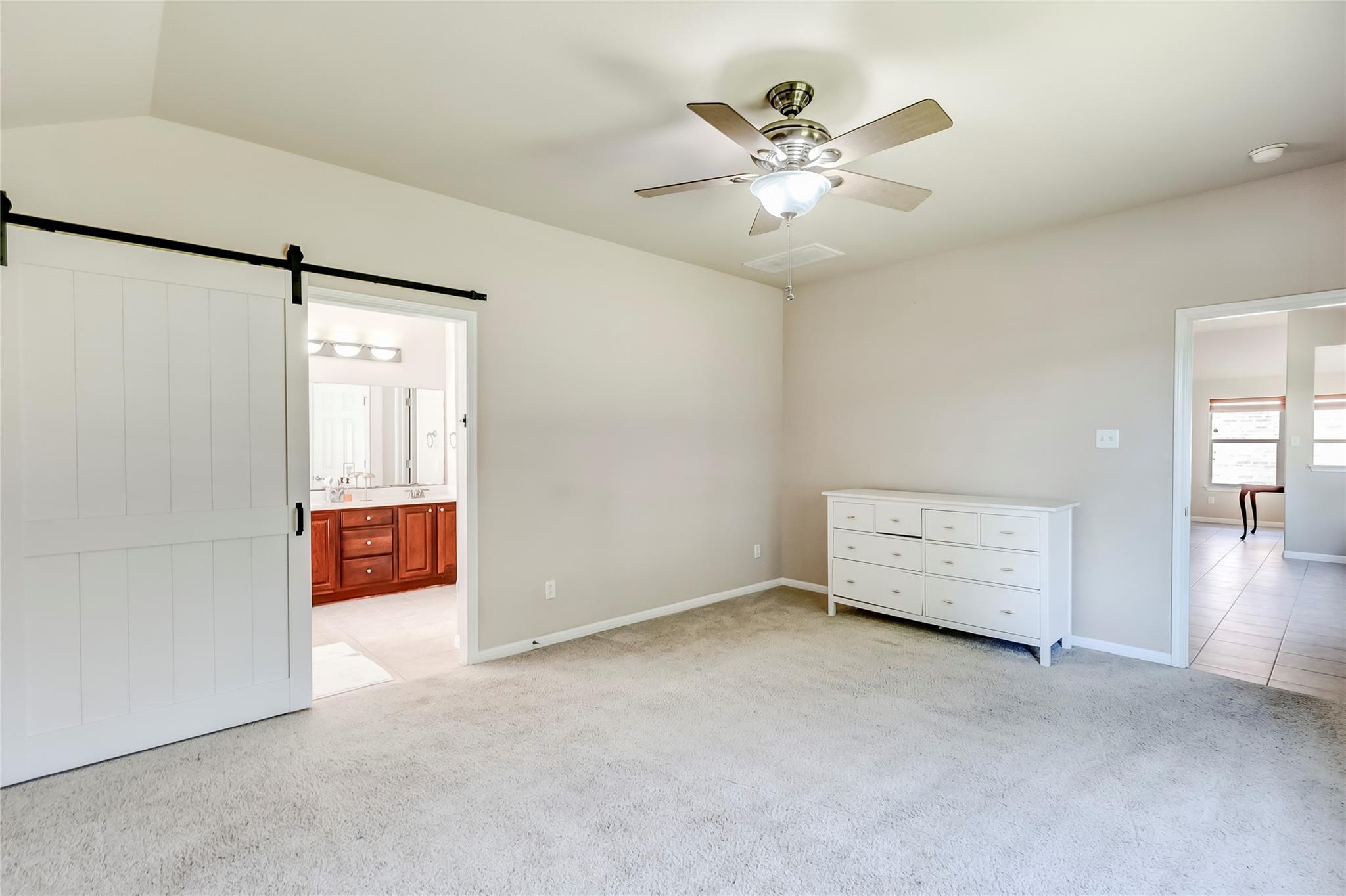 1533 Clary Sage Loop, Round Rock, TX 78665