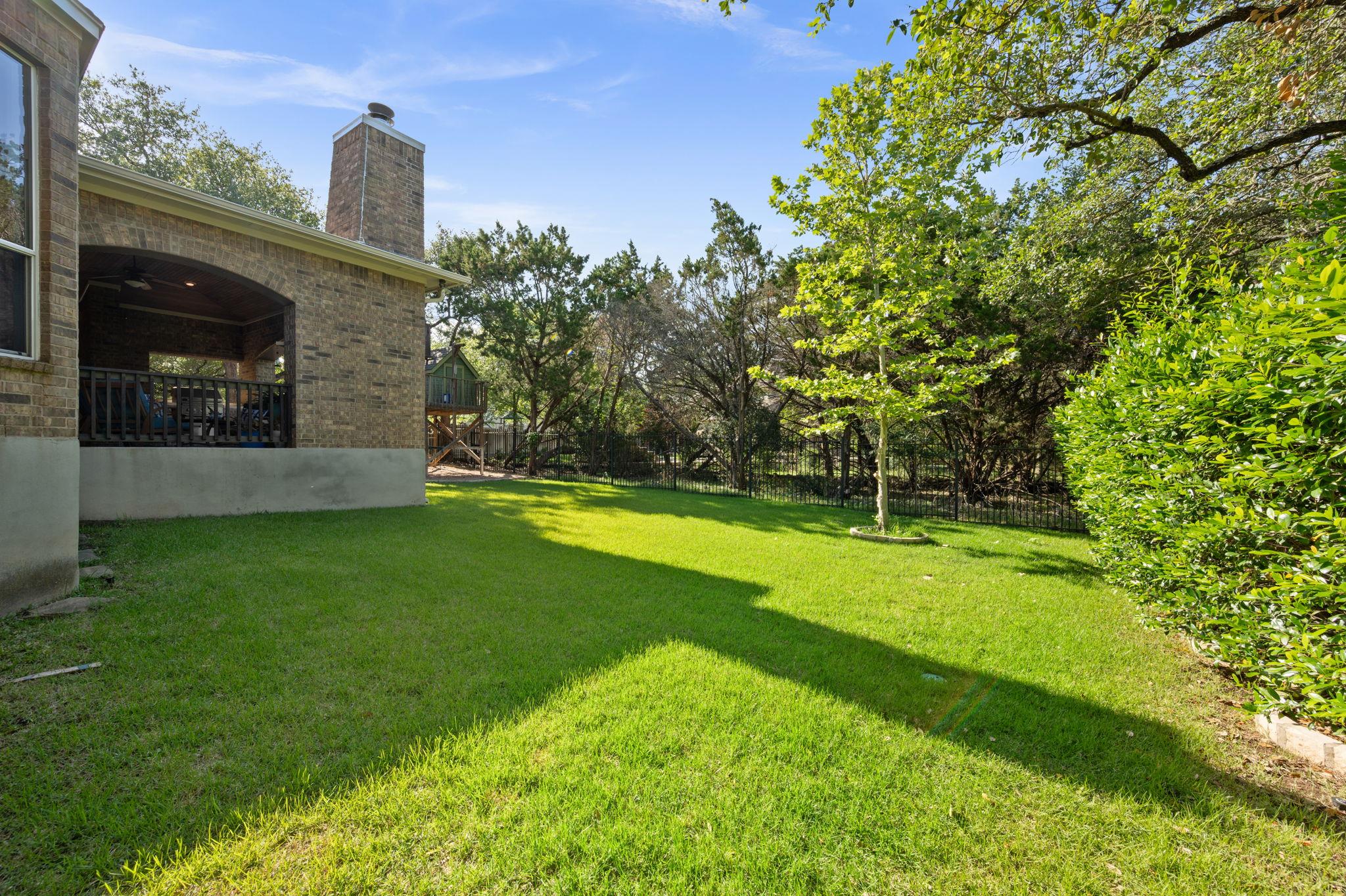 12300 Buvana Dr, Austin, TX 78739