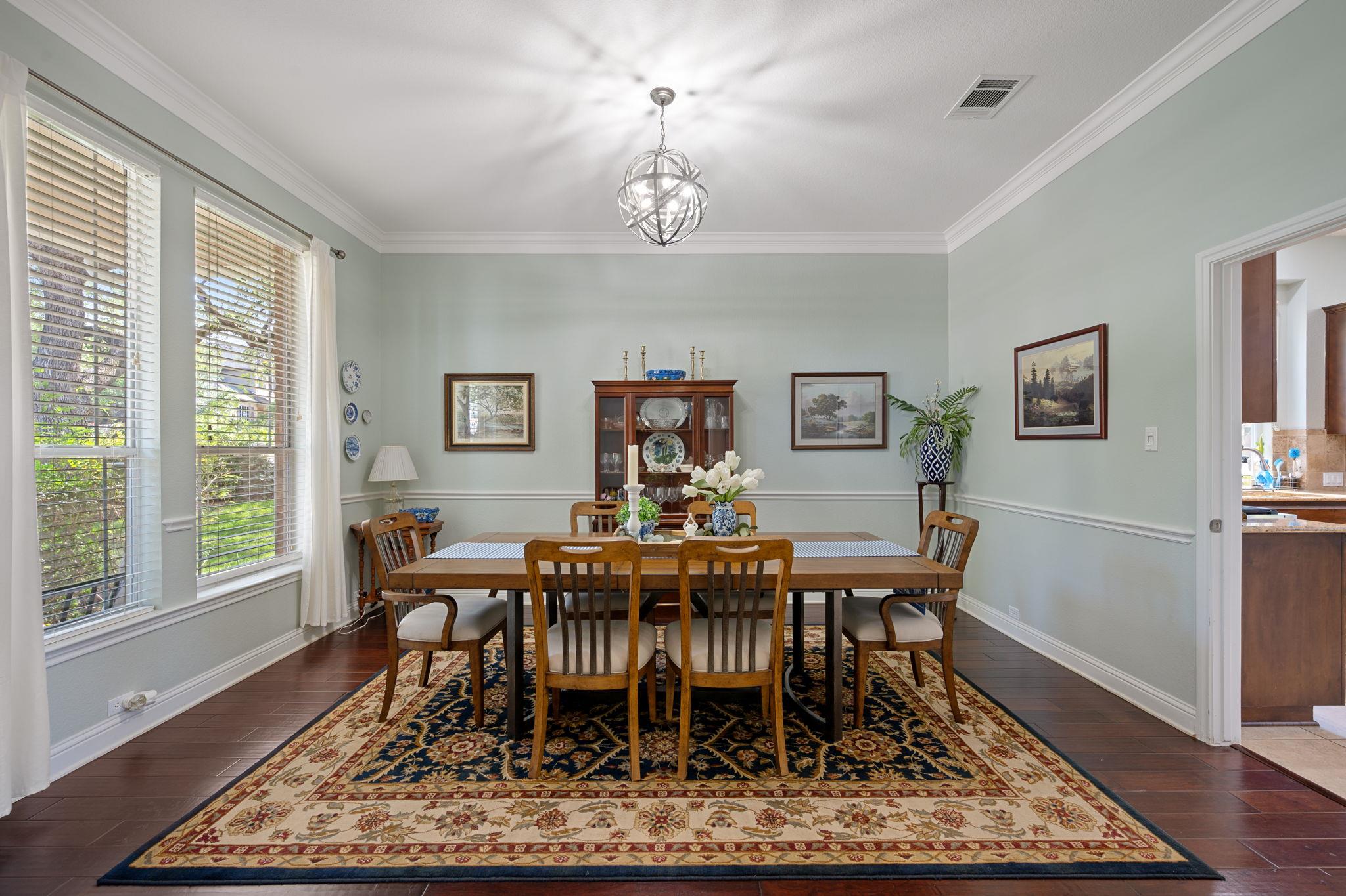 12300 Buvana Dr, Austin, TX 78739