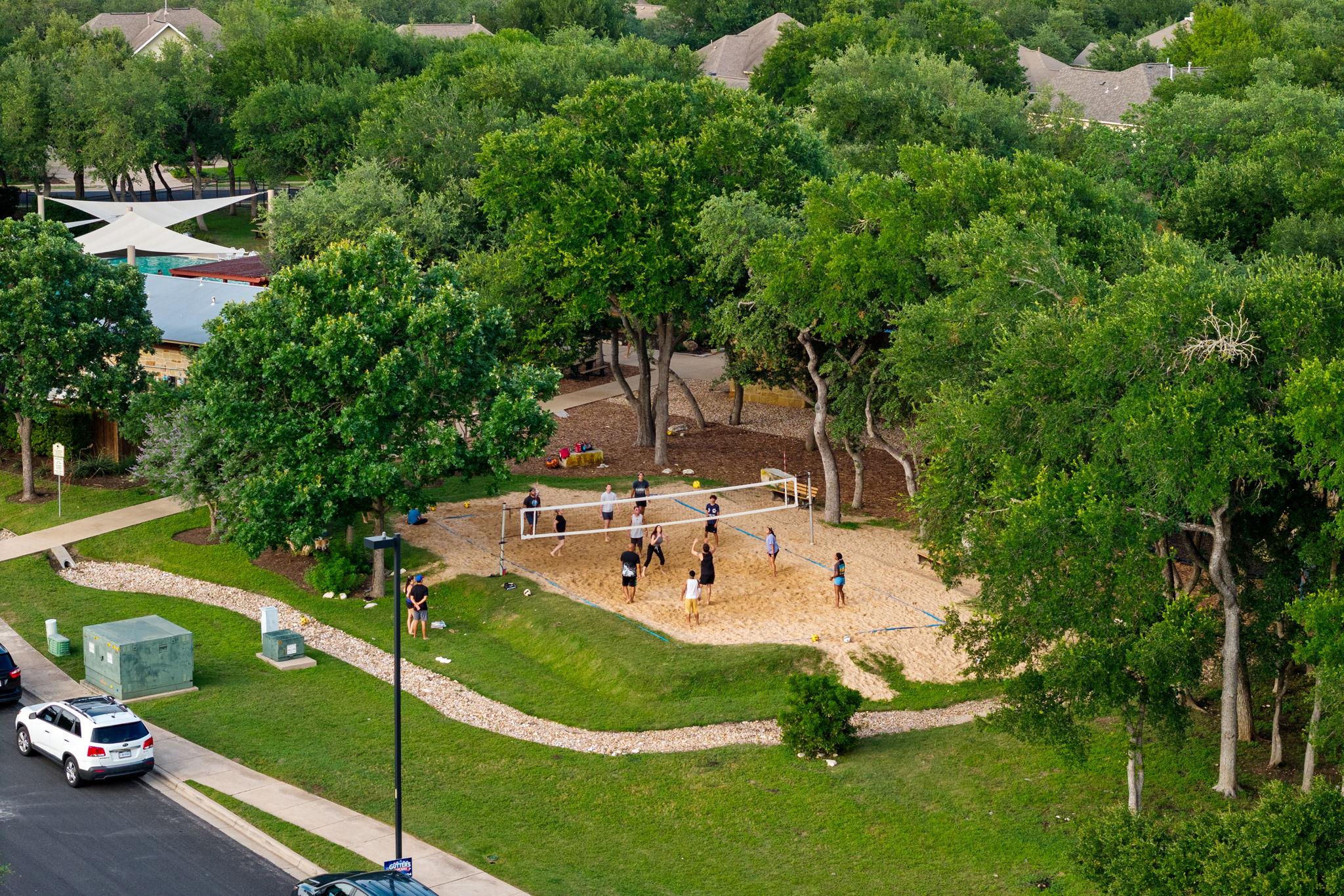 12300 Buvana Dr, Austin, TX 78739