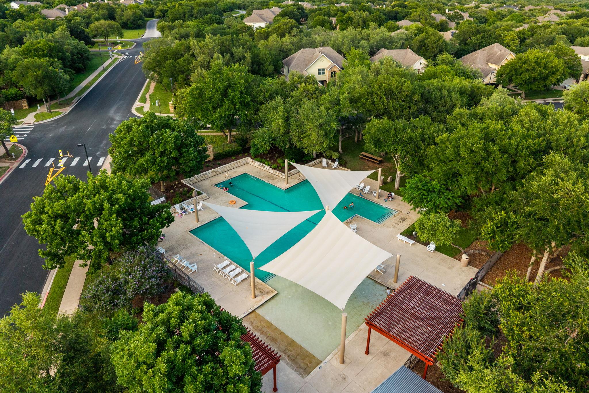 12300 Buvana Dr, Austin, TX 78739