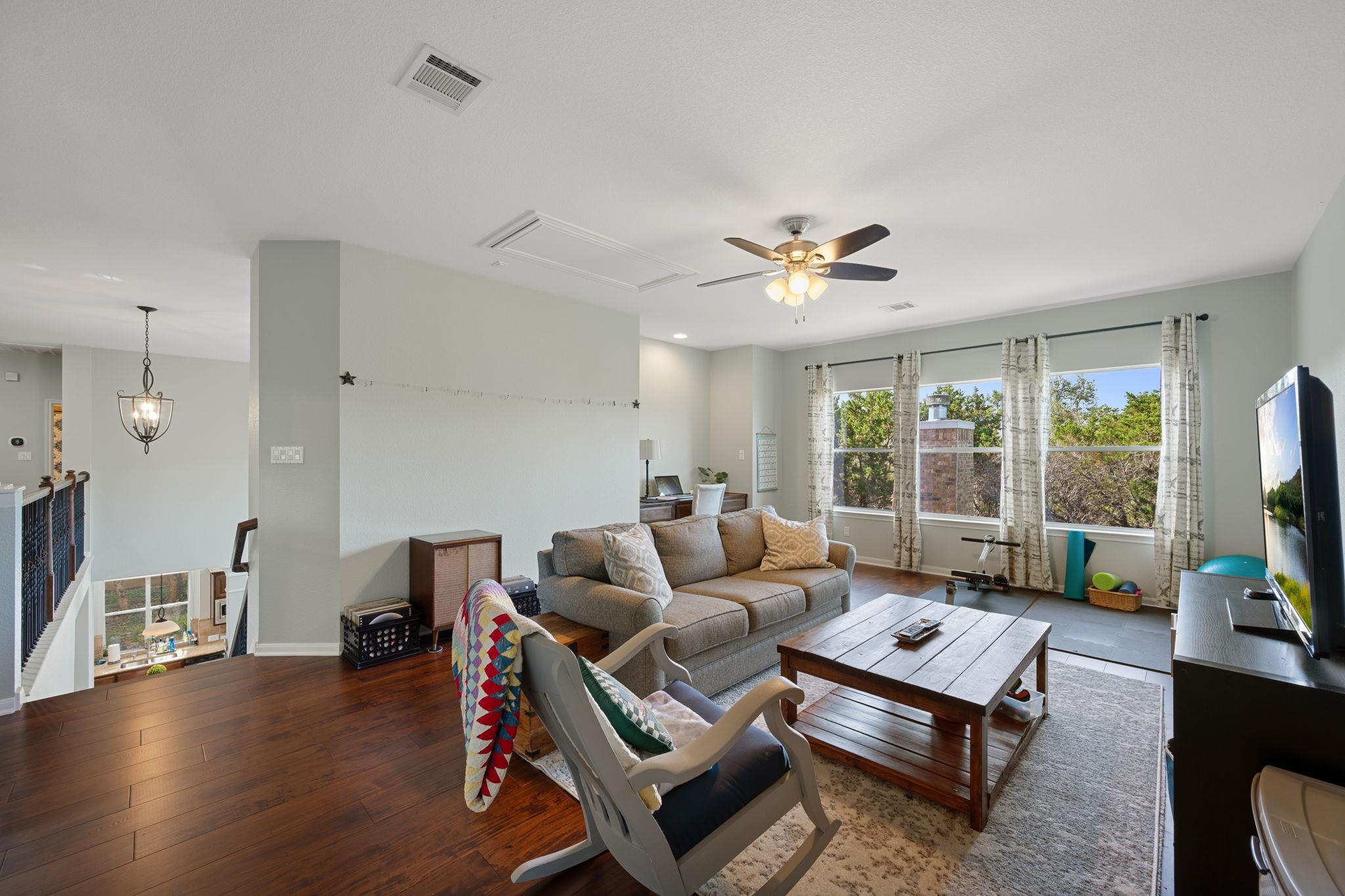 12300 Buvana Dr, Austin, TX 78739