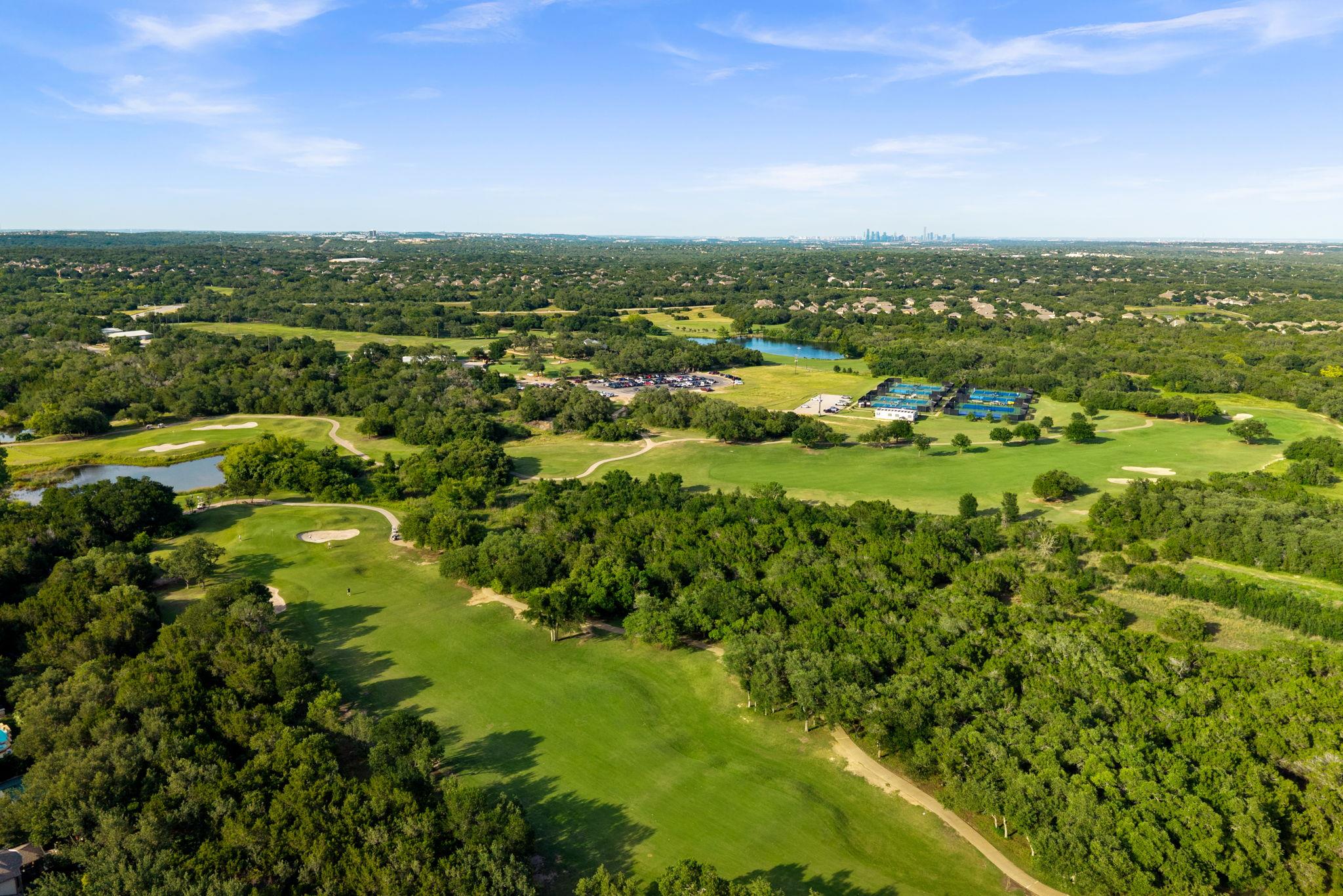 12300 Buvana Dr, Austin, TX 78739