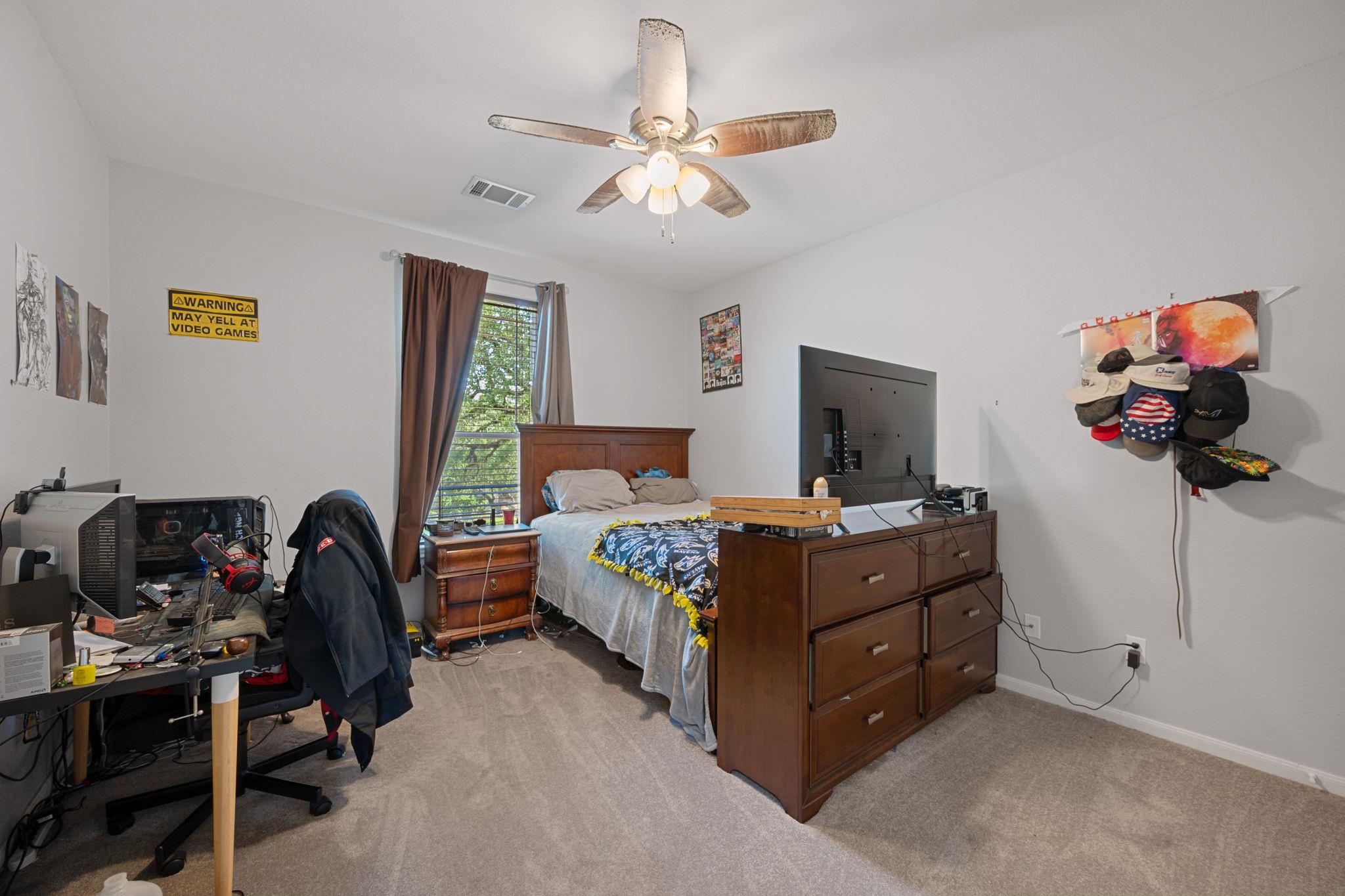 12300 Buvana Dr, Austin, TX 78739