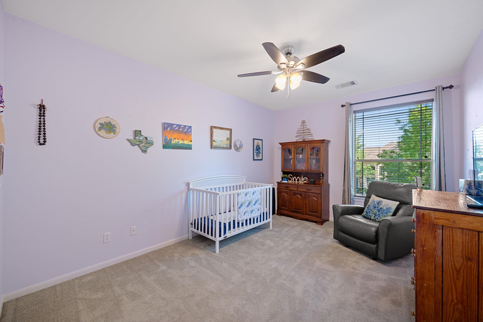 12300 Buvana Dr, Austin, TX 78739