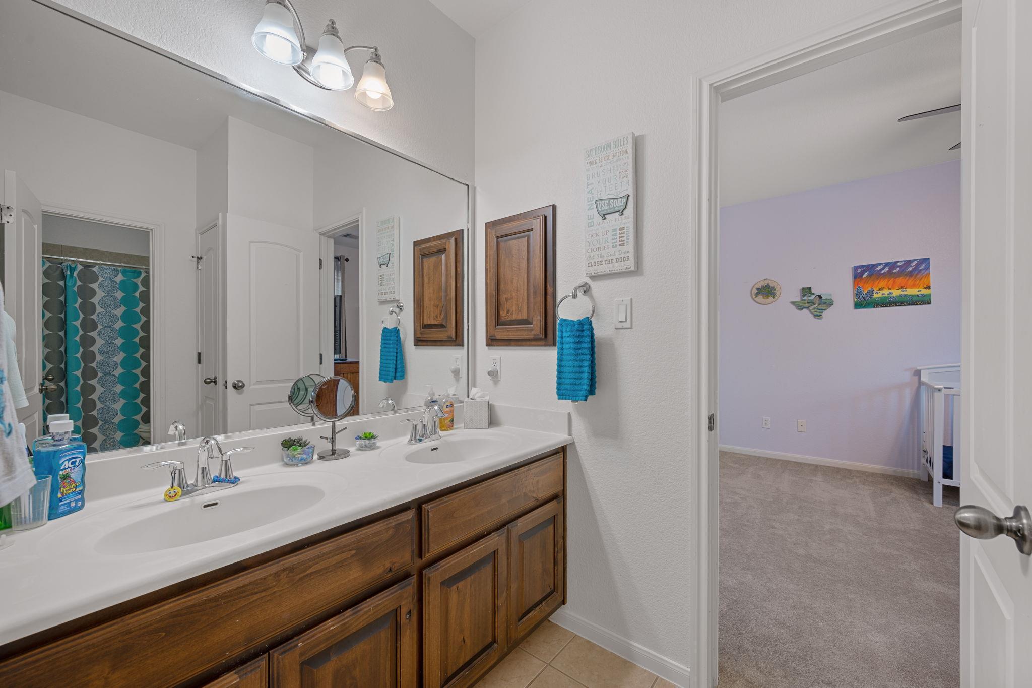 12300 Buvana Dr, Austin, TX 78739