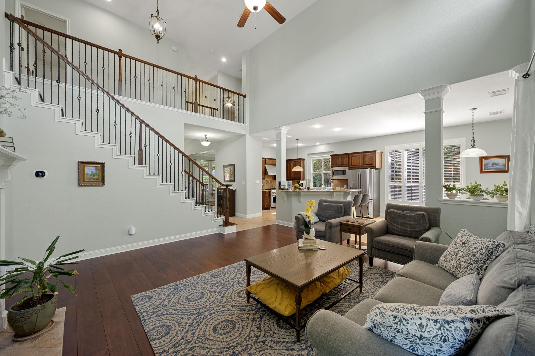 12300 Buvana Dr, Austin, TX 78739