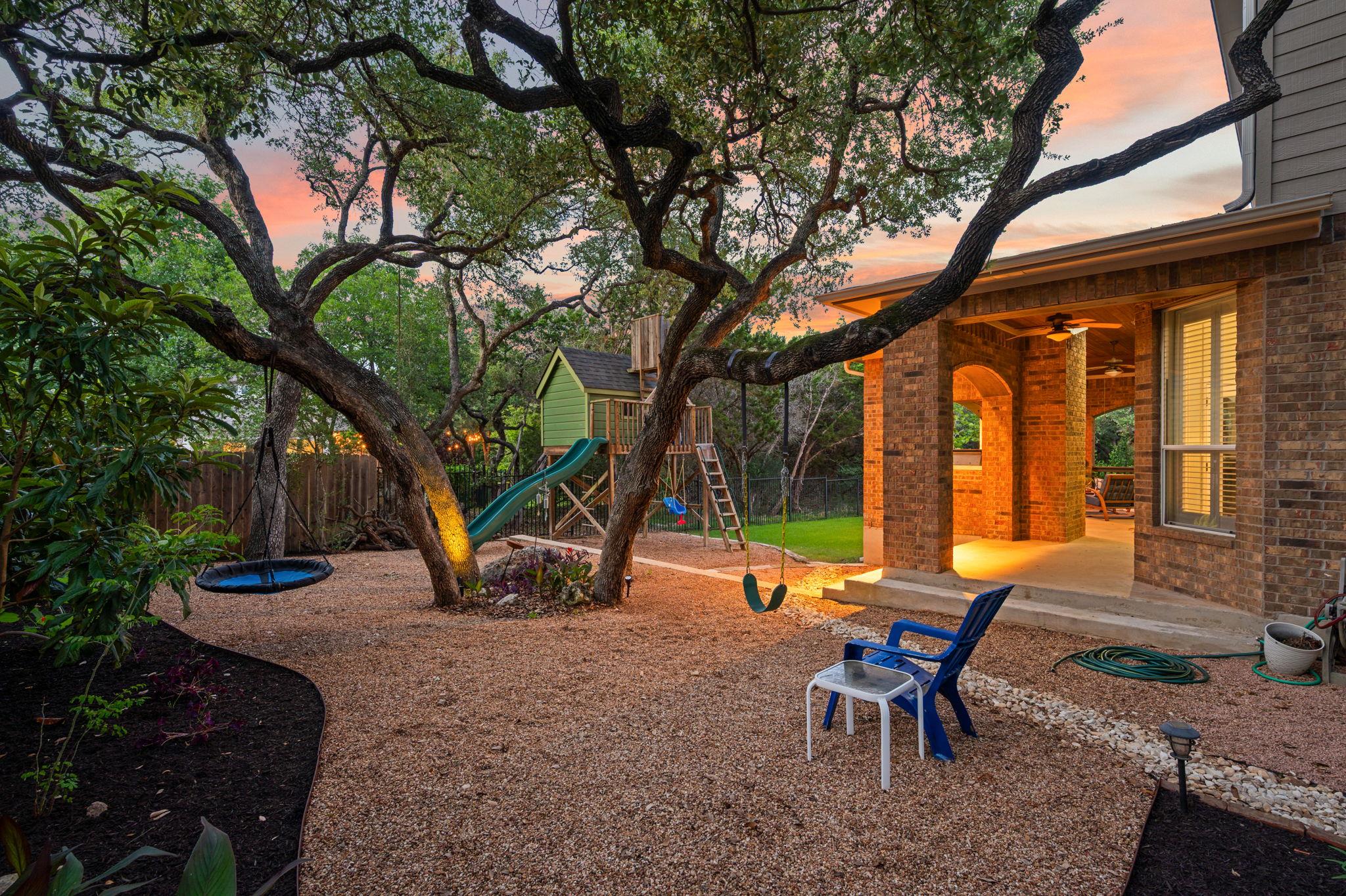 12300 Buvana Dr, Austin, TX 78739