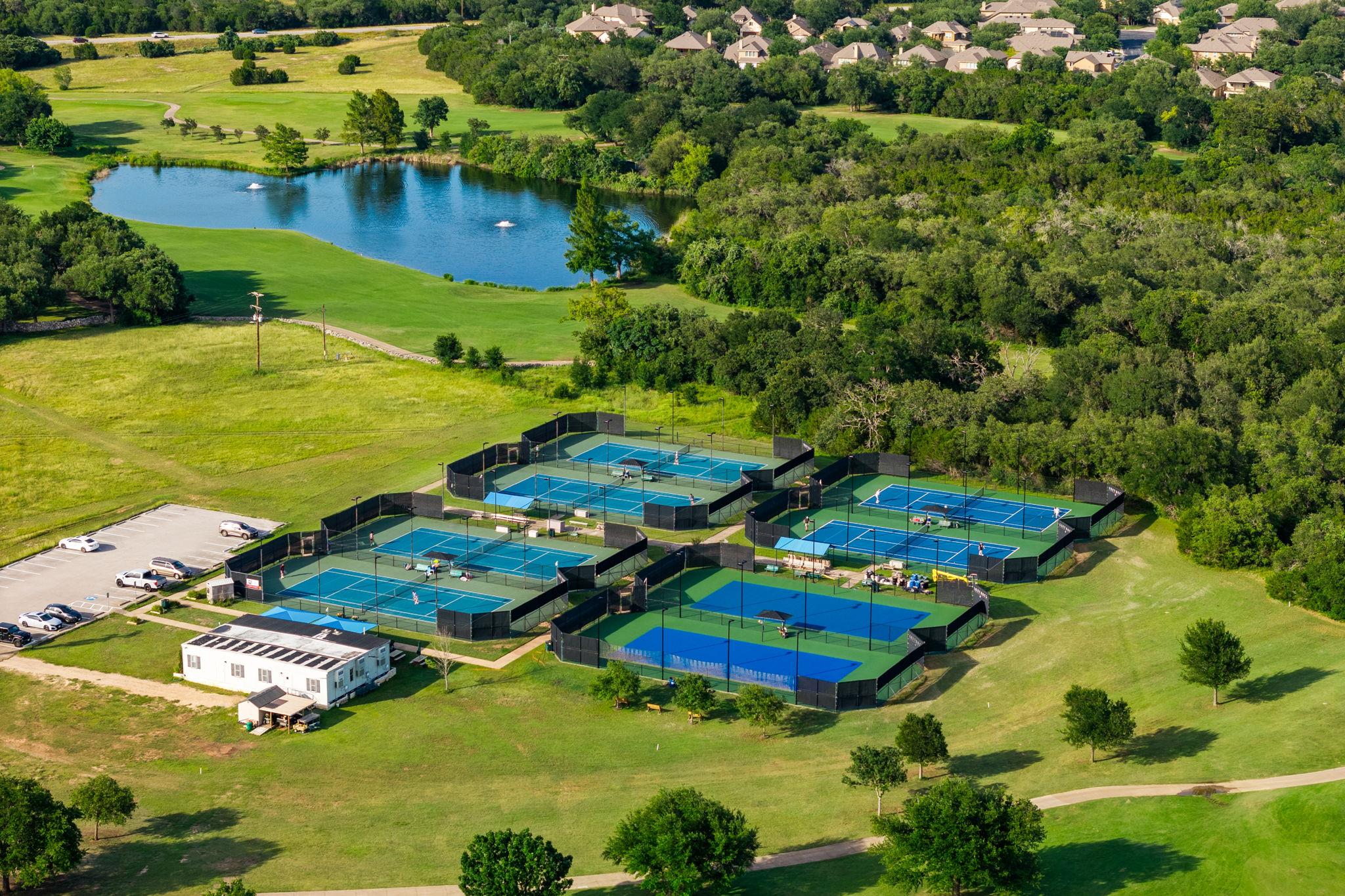 12300 Buvana Dr, Austin, TX 78739