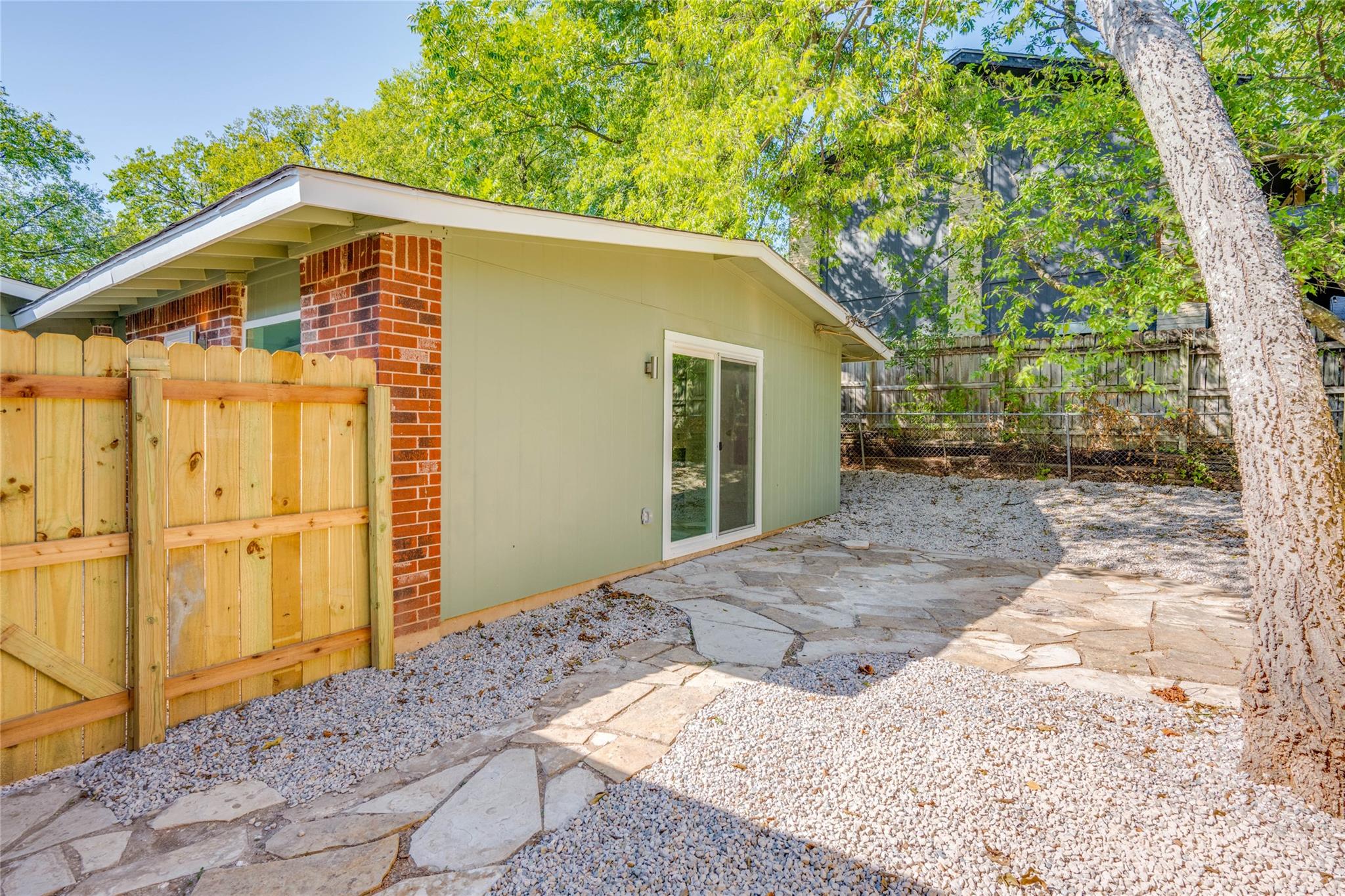 3304 Dolphin Cv # A, Austin, TX 78704
