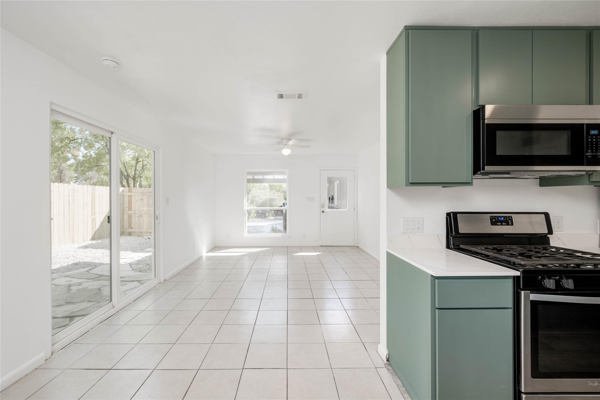 3304 Dolphin Cv # A, Austin, TX 78704