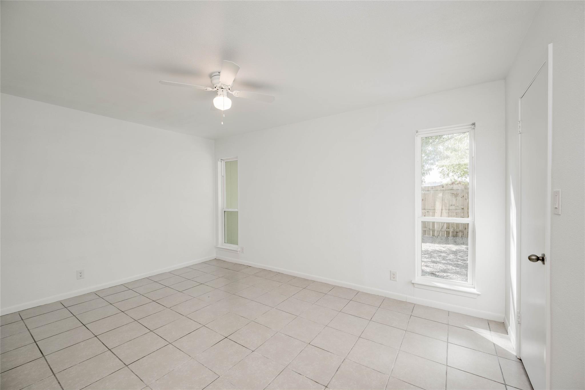3304 Dolphin Cv # A, Austin, TX 78704