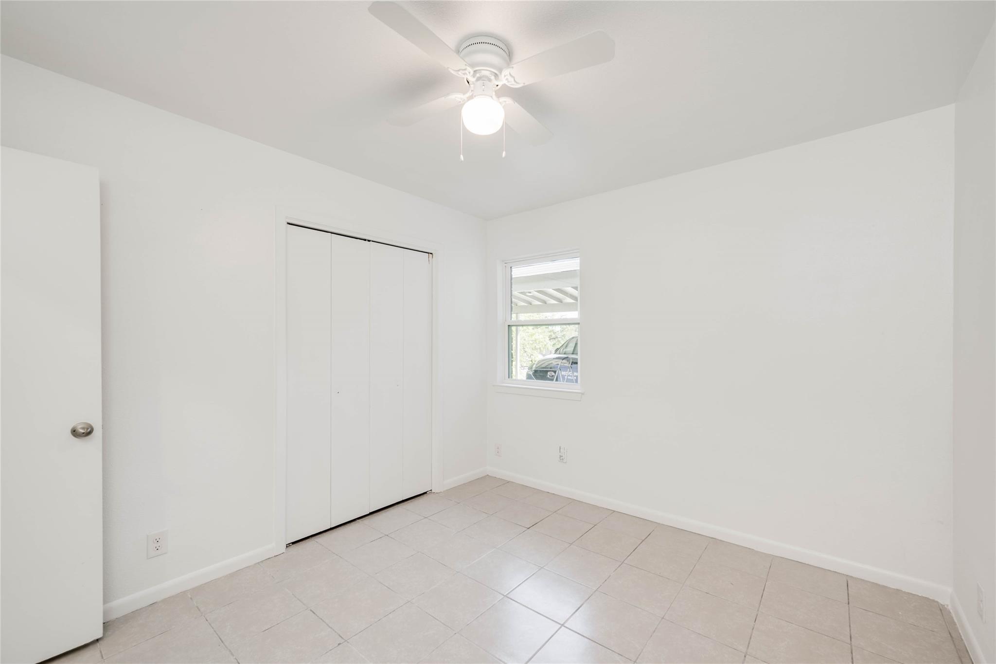 3304 Dolphin Cv # A, Austin, TX 78704