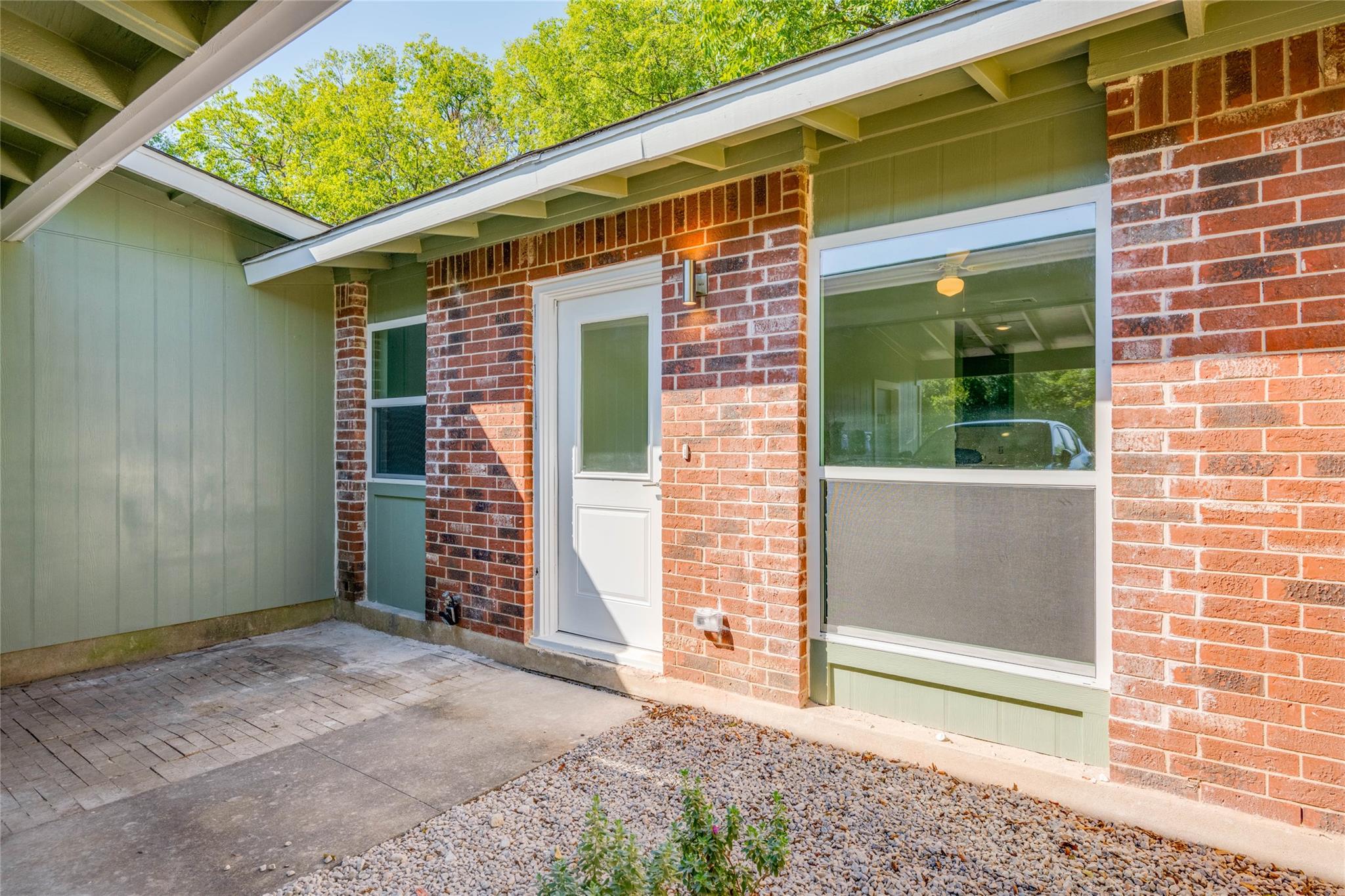 3304 Dolphin Cv # A, Austin, TX 78704
