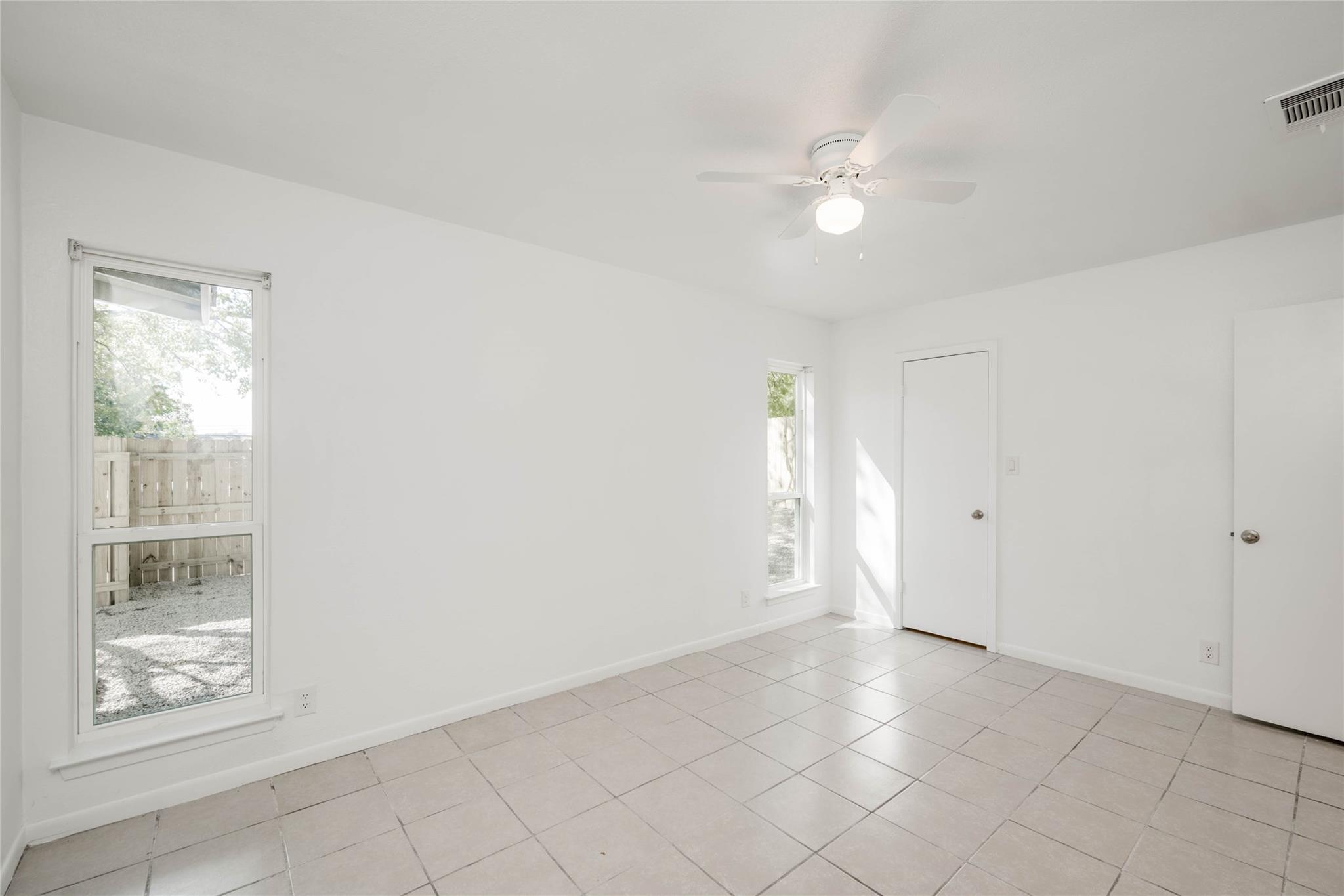3304 Dolphin Cv # A, Austin, TX 78704