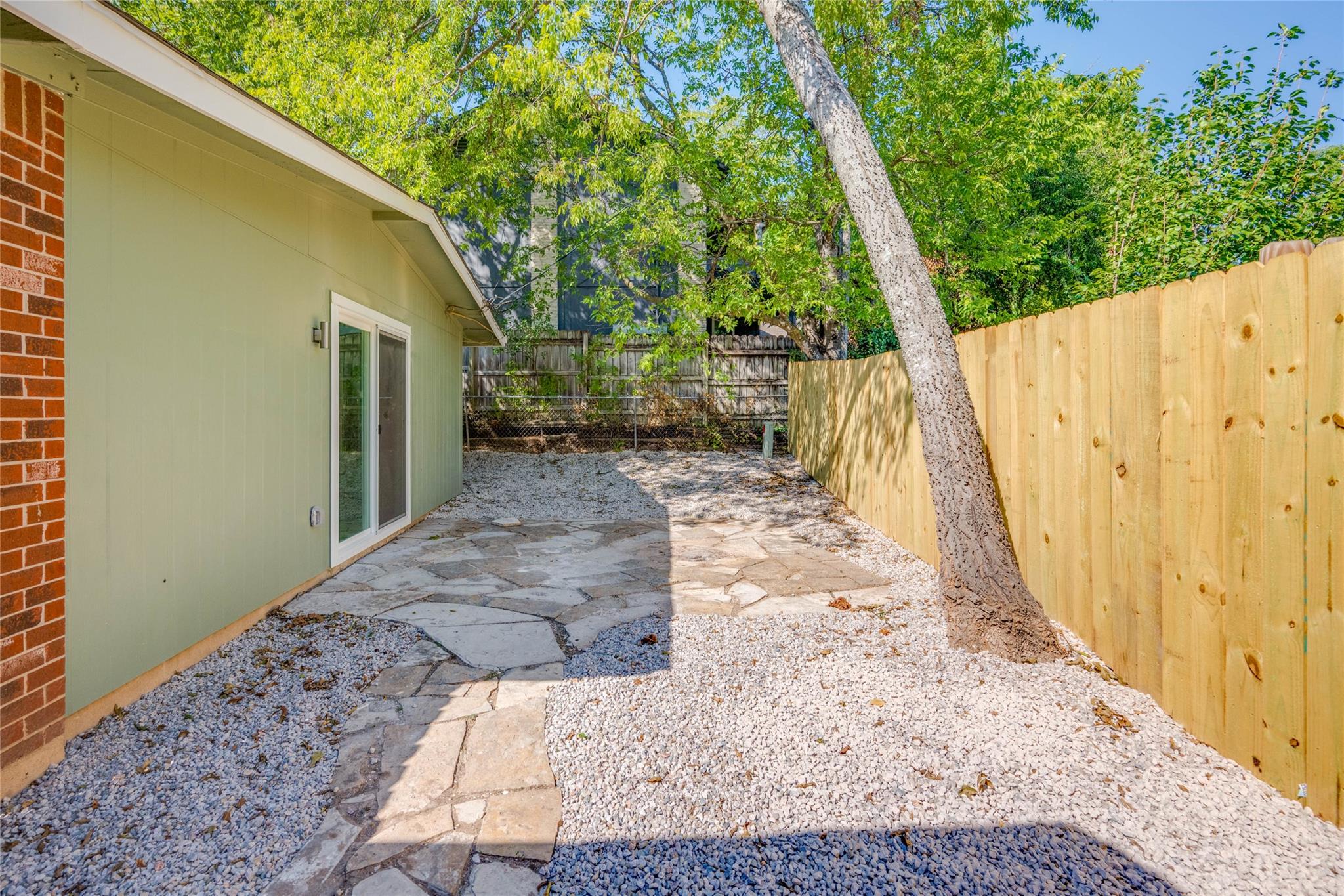 3304 Dolphin Cv # A, Austin, TX 78704