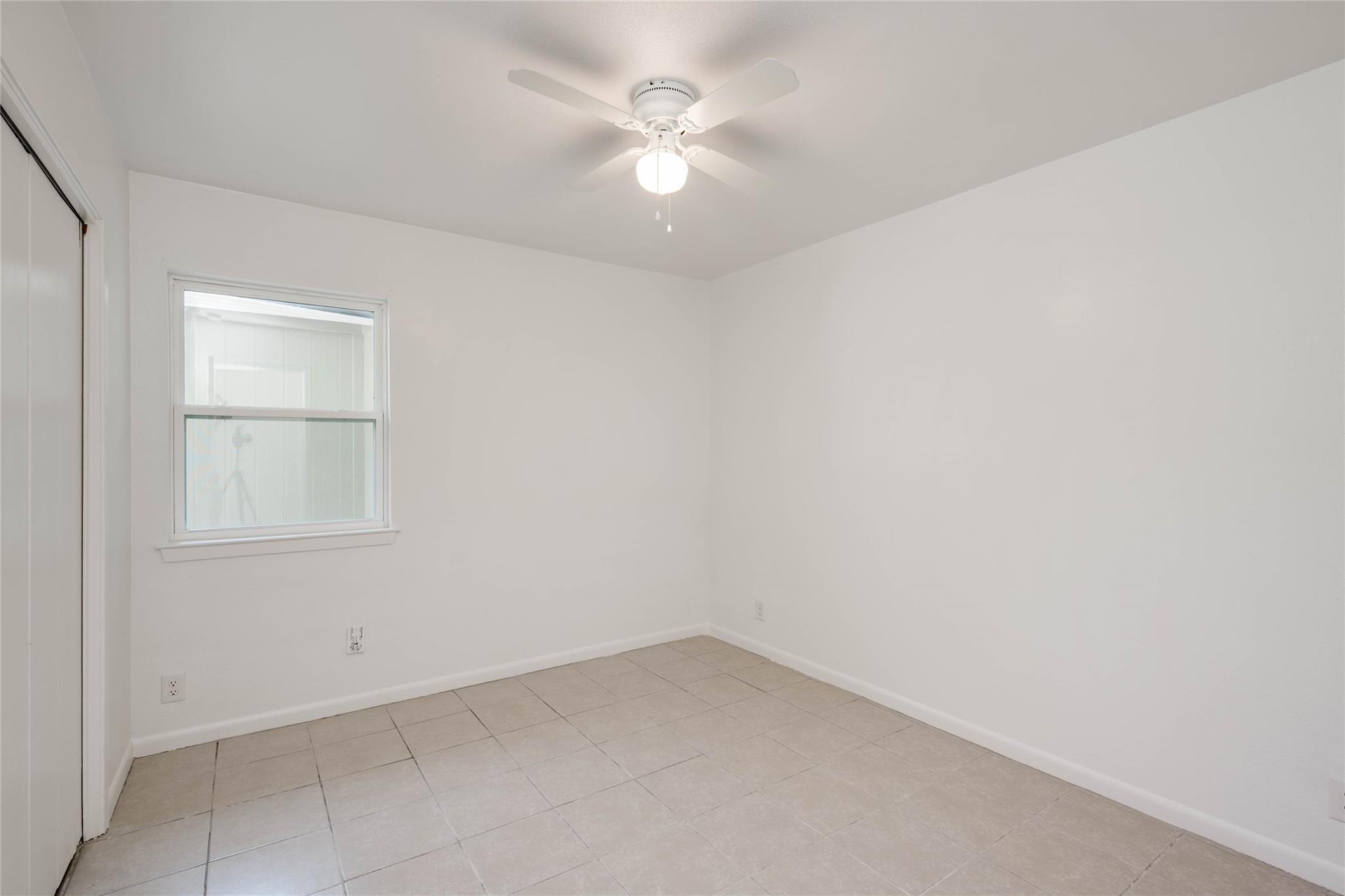 3304 Dolphin Cv # A, Austin, TX 78704