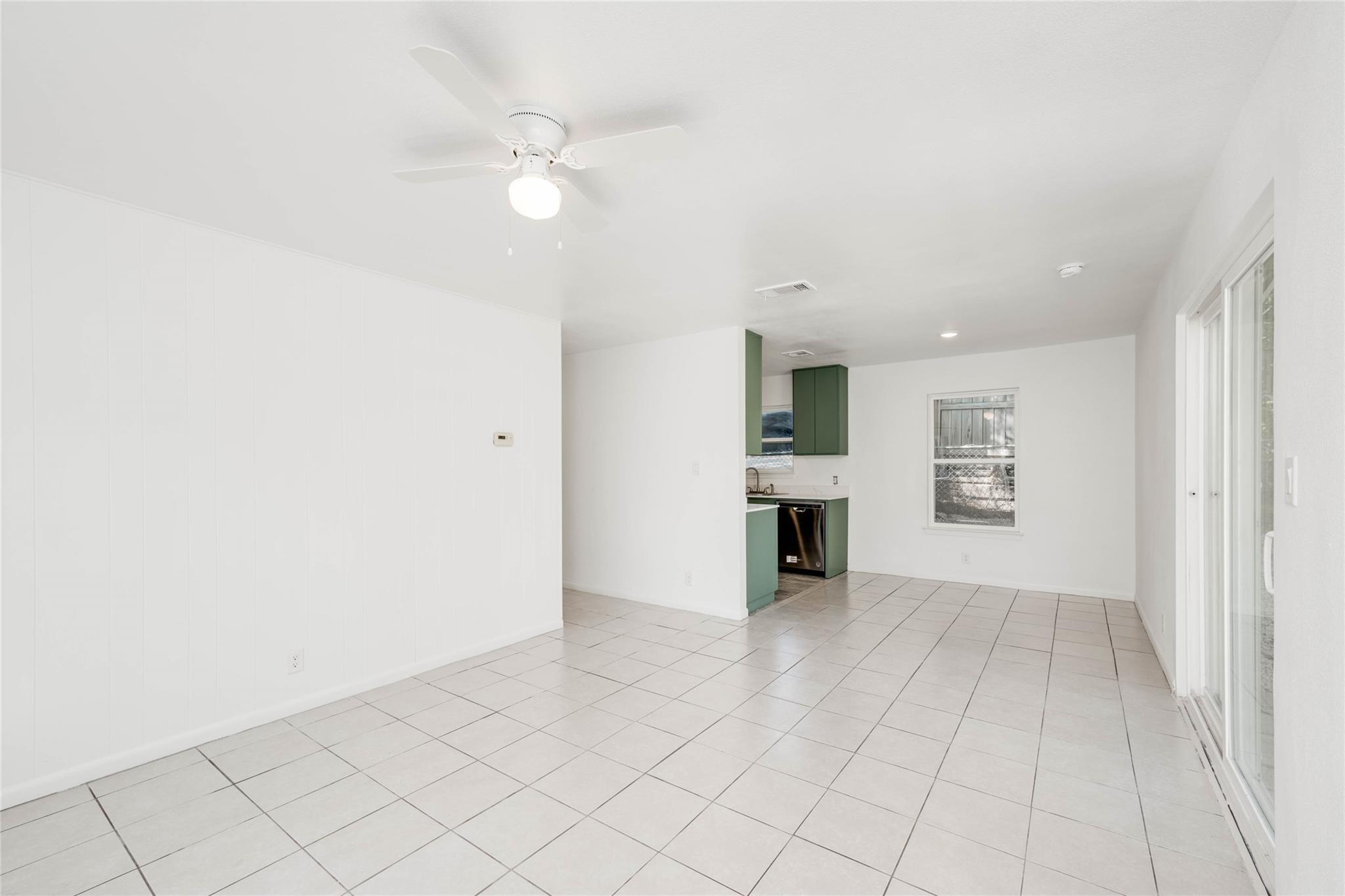 3304 Dolphin Cv # A, Austin, TX 78704