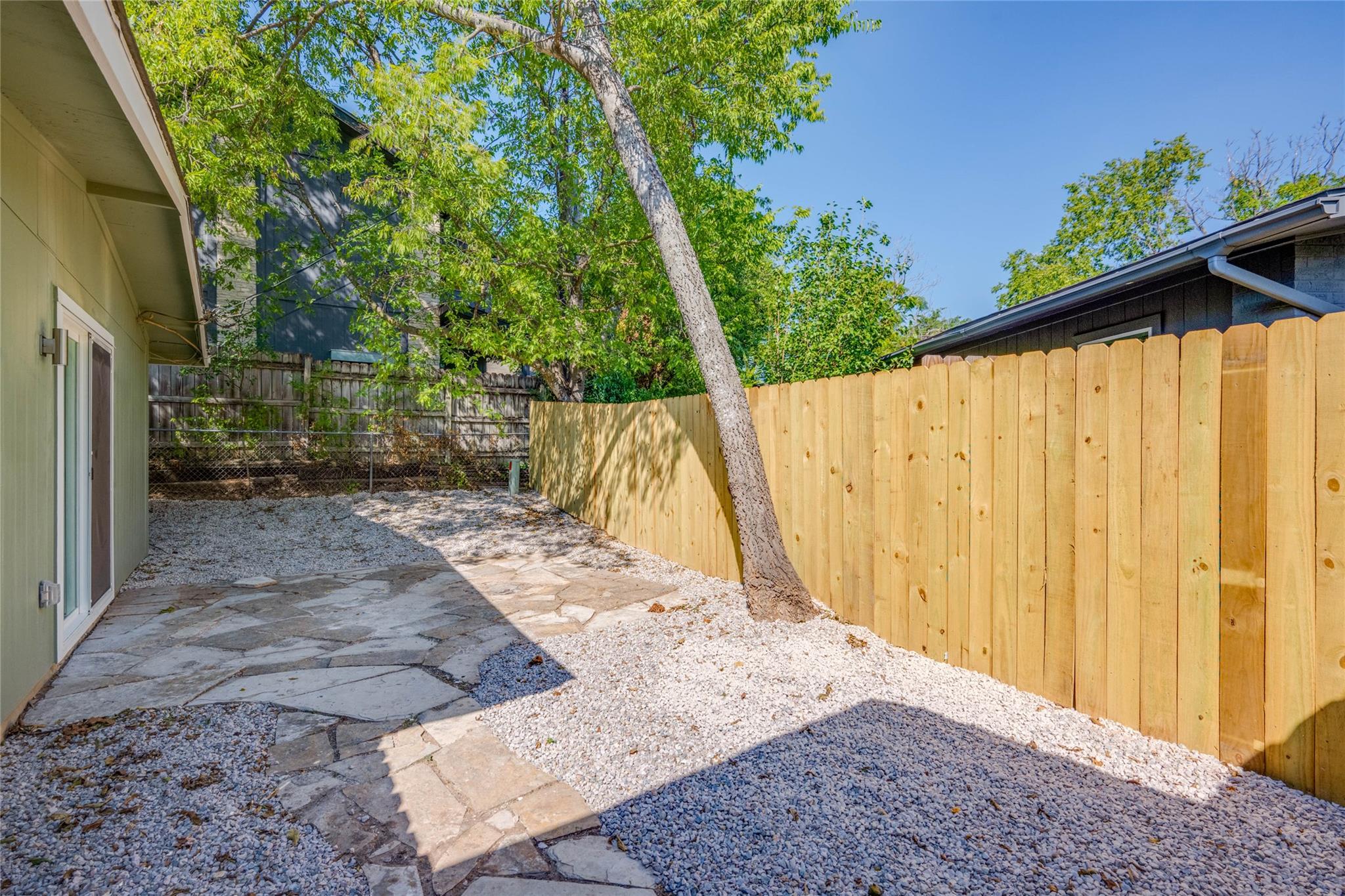 3304 Dolphin Cv # A, Austin, TX 78704