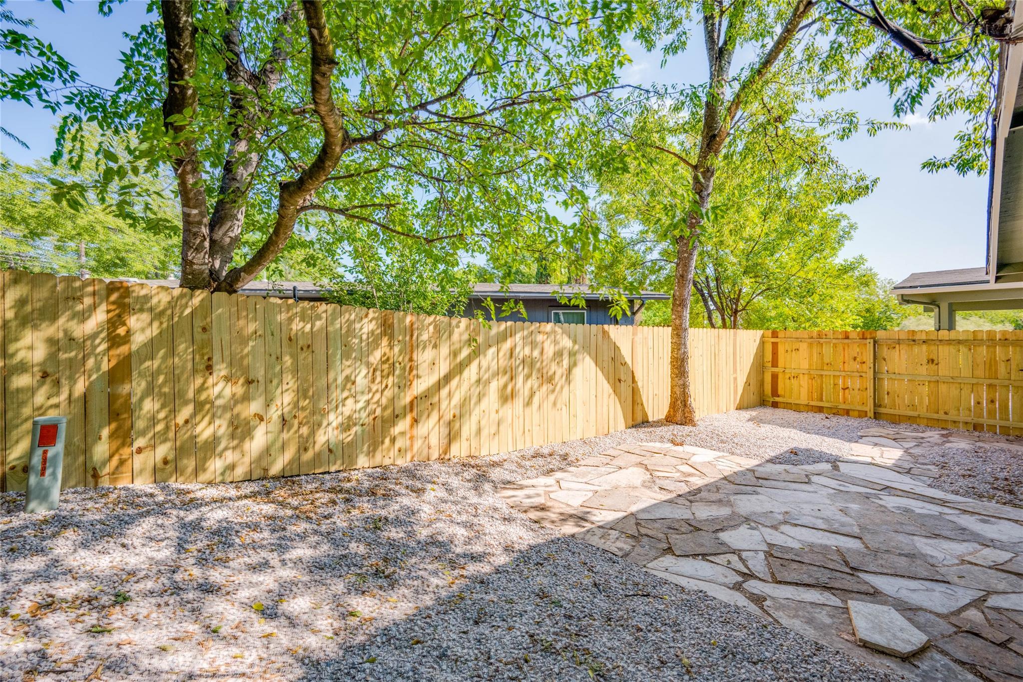 3304 Dolphin Cv # A, Austin, TX 78704