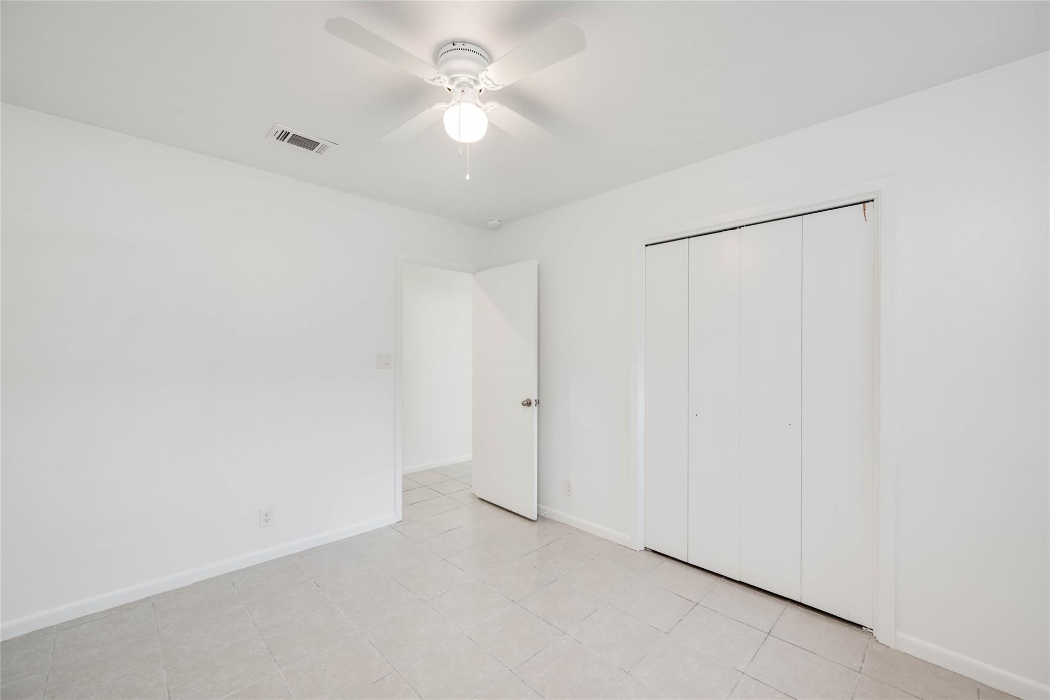 3304 Dolphin Cv # A, Austin, TX 78704