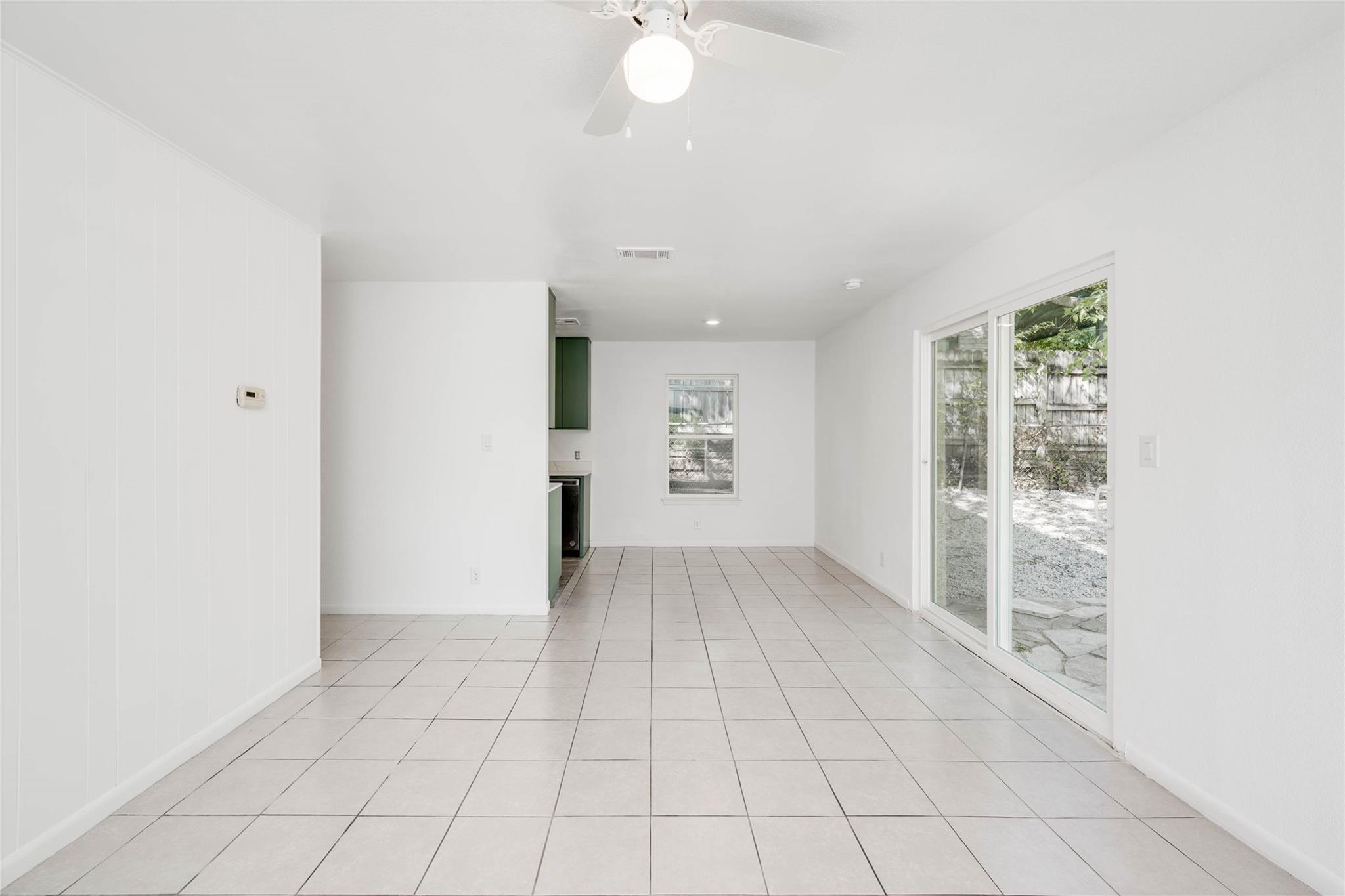 3304 Dolphin Cv # A, Austin, TX 78704