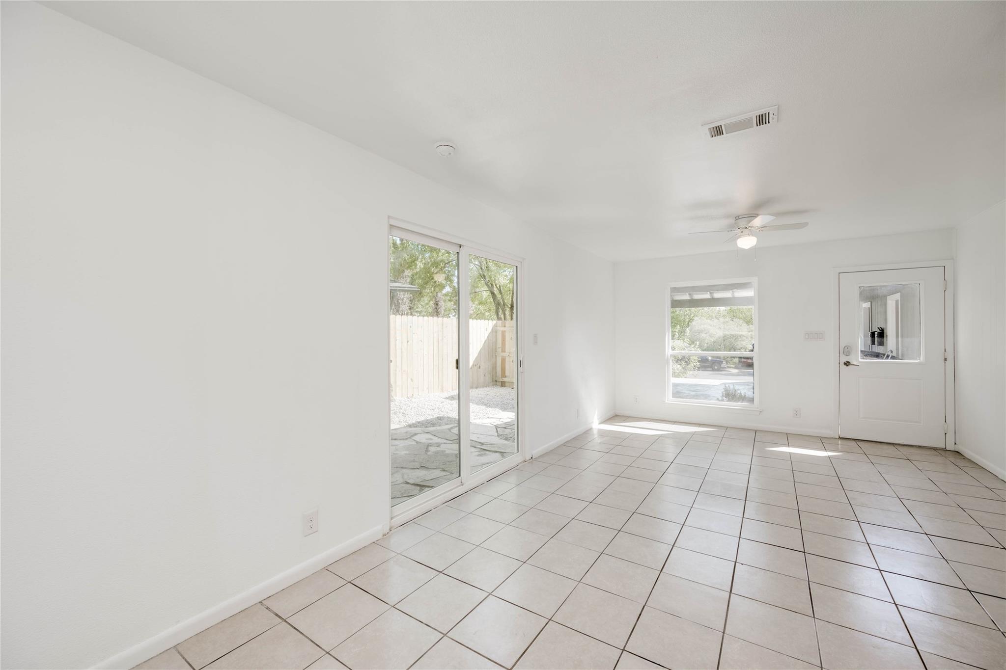 3304 Dolphin Cv # A, Austin, TX 78704