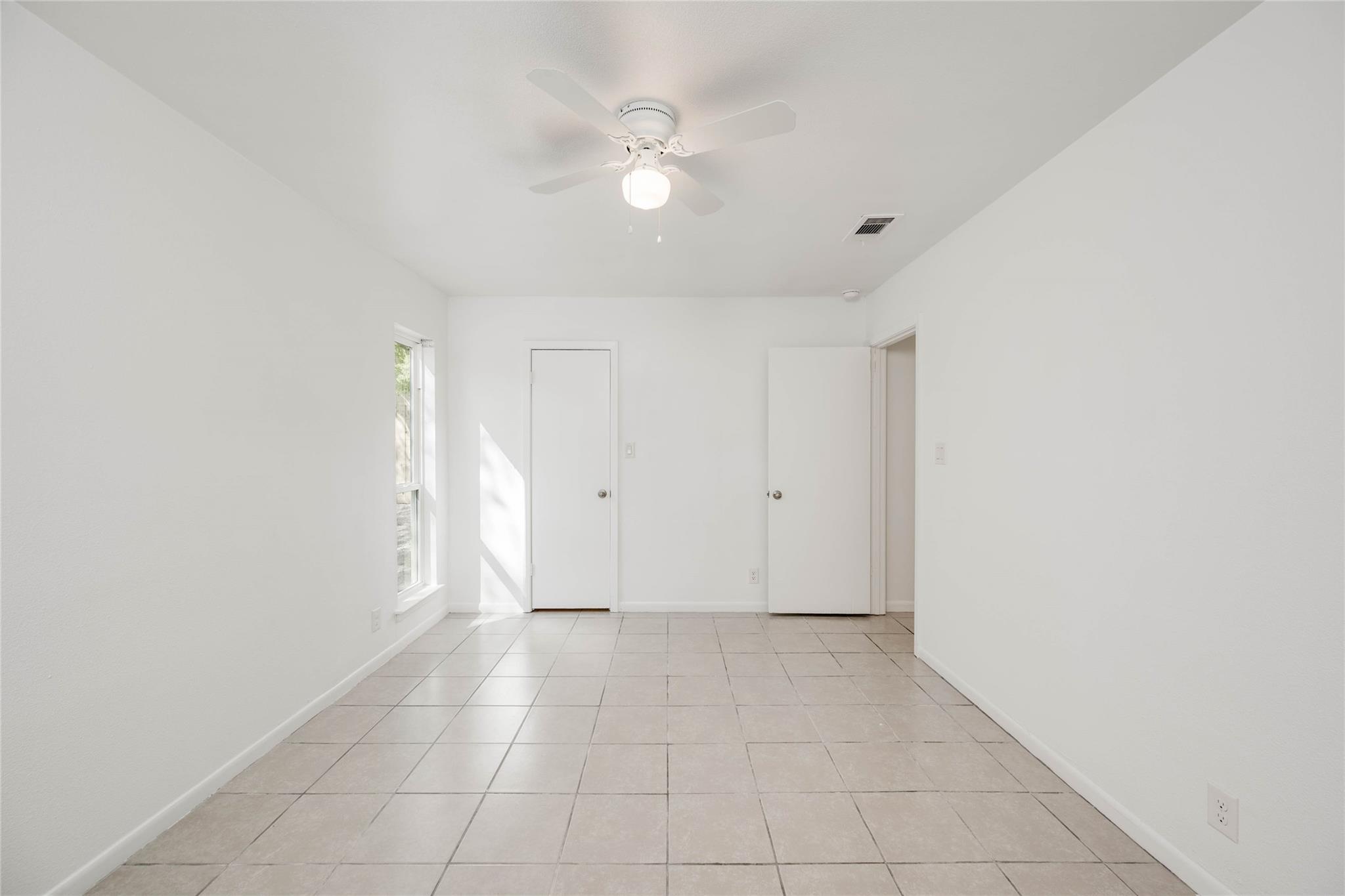 3304 Dolphin Cv # A, Austin, TX 78704