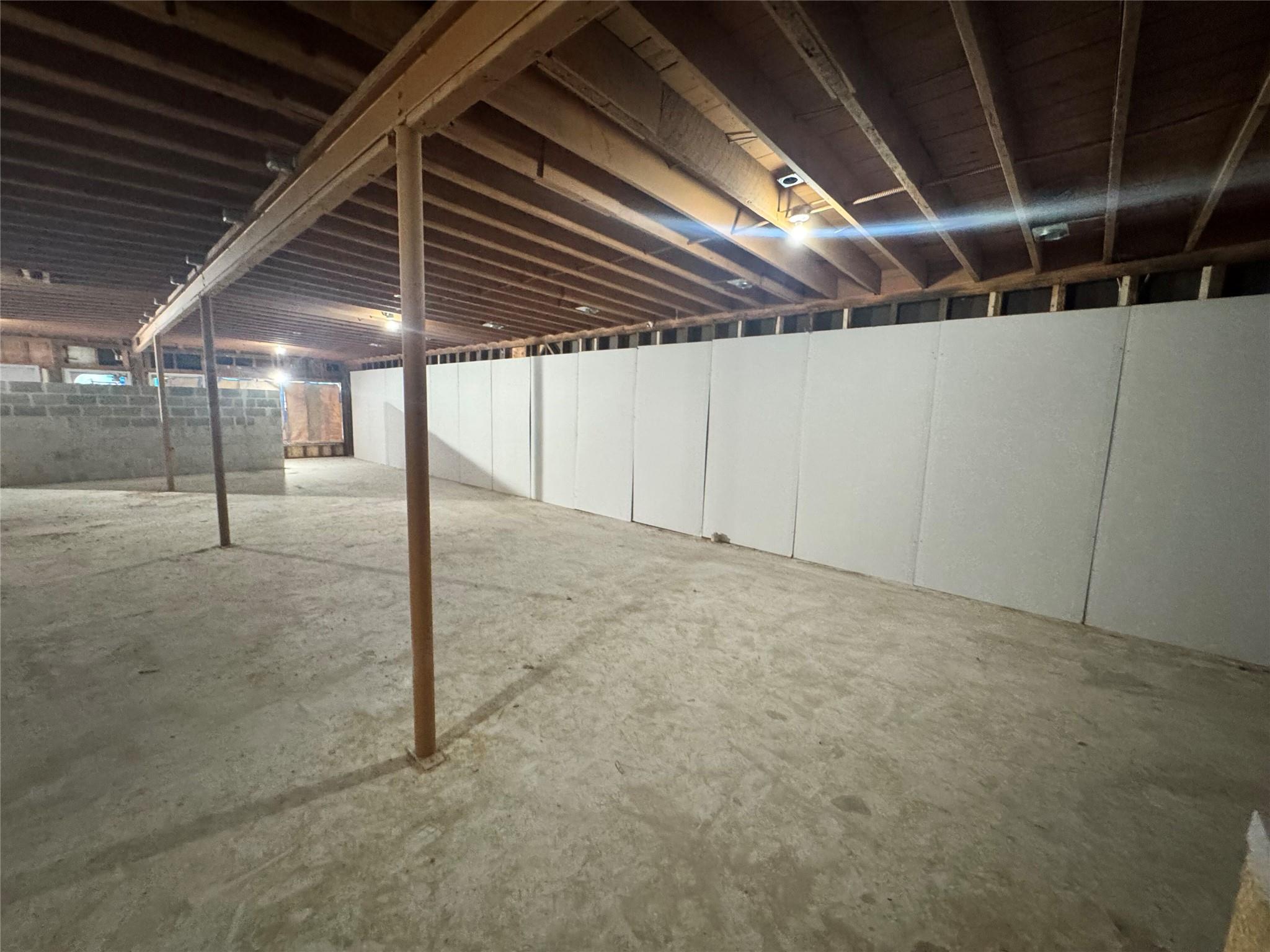 2113 E Cesar Chavez St, Austin, TX 78702