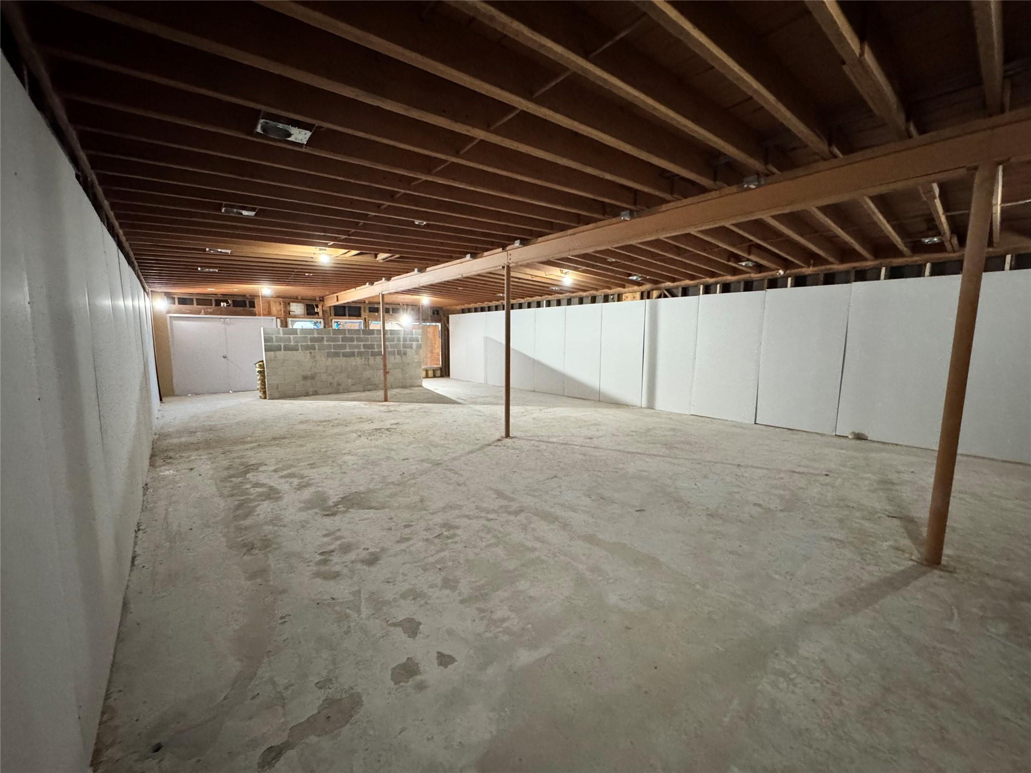 2113 E Cesar Chavez St, Austin, TX 78702