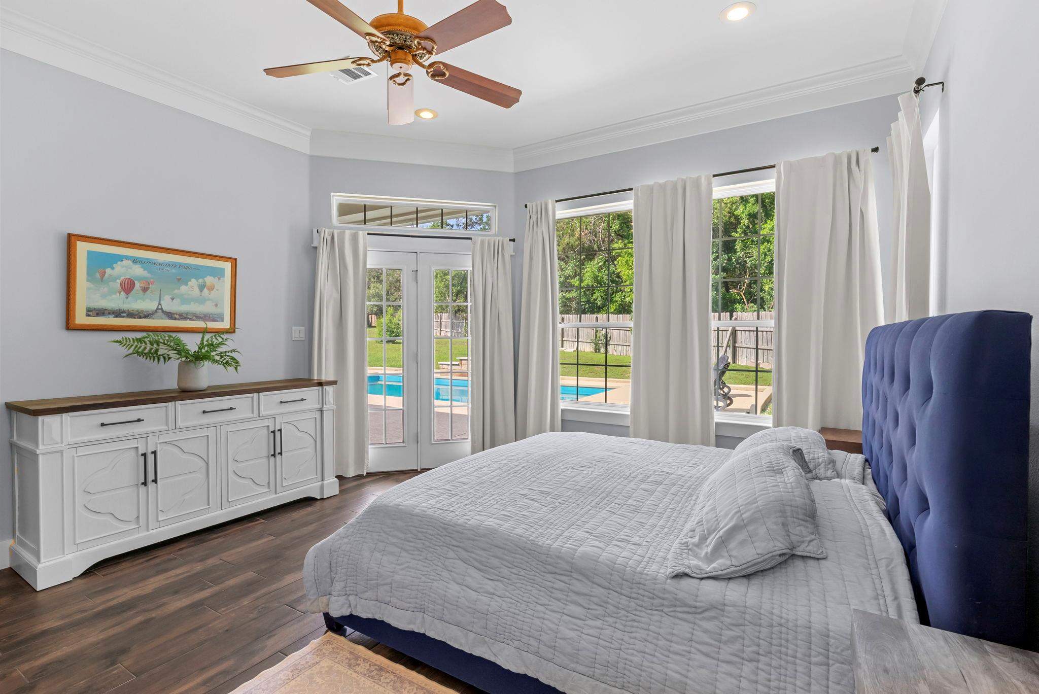 520 Goodnight Trl, Dripping Springs, TX 78620