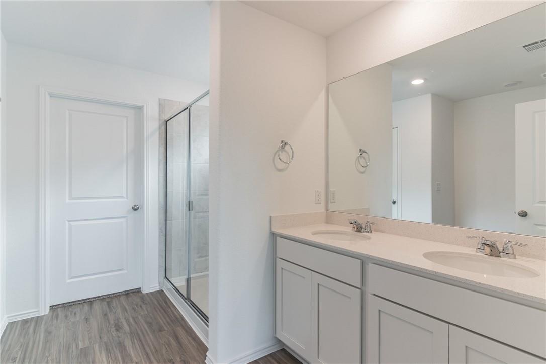 500 Jack Ryan St, Kyle, TX 78640