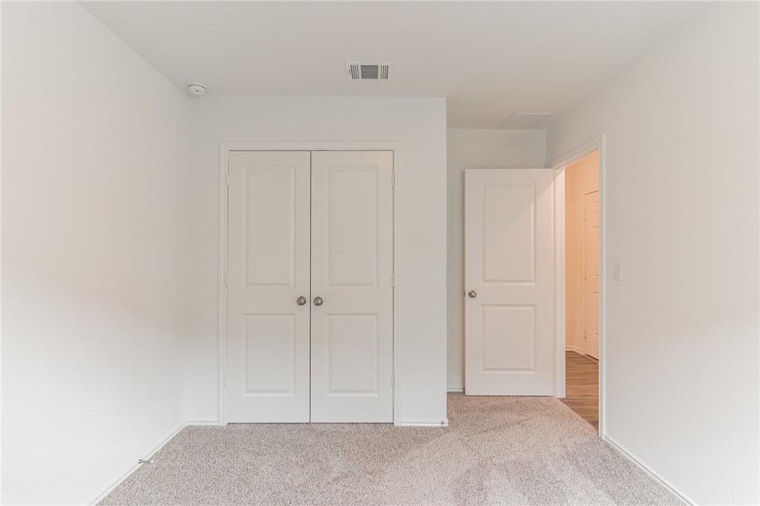 500 Jack Ryan St, Kyle, TX 78640