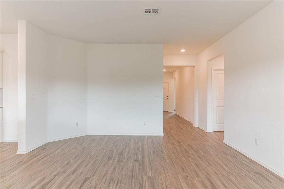 500 Jack Ryan St, Kyle, TX 78640