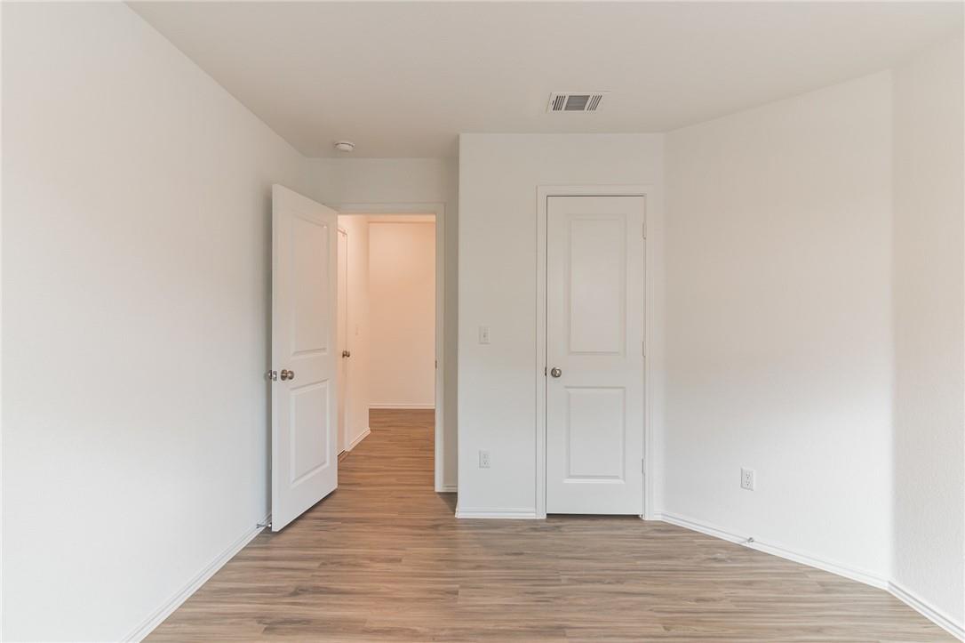 500 Jack Ryan St, Kyle, TX 78640