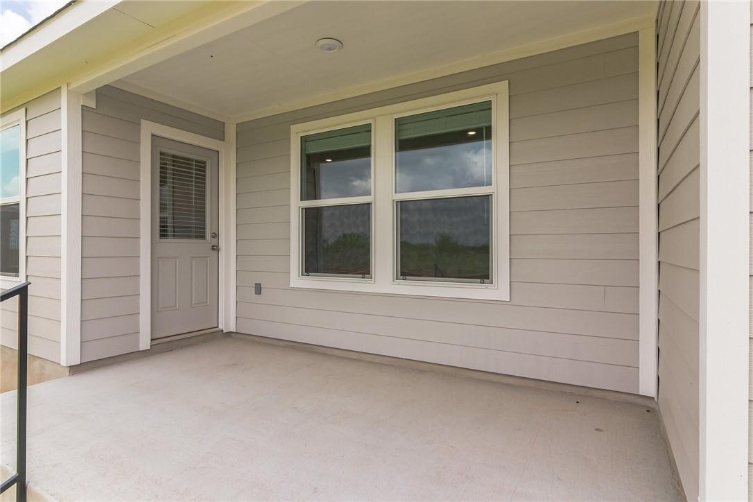500 Jack Ryan St, Kyle, TX 78640