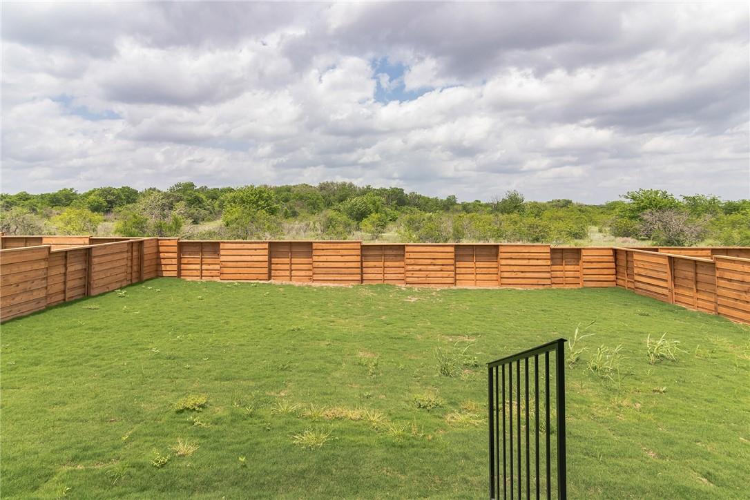 500 Jack Ryan St, Kyle, TX 78640