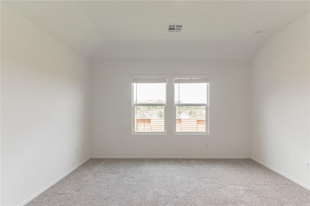 500 Jack Ryan St, Kyle, TX 78640