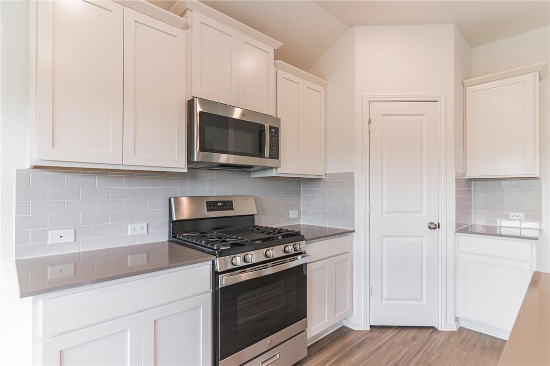 500 Jack Ryan St, Kyle, TX 78640