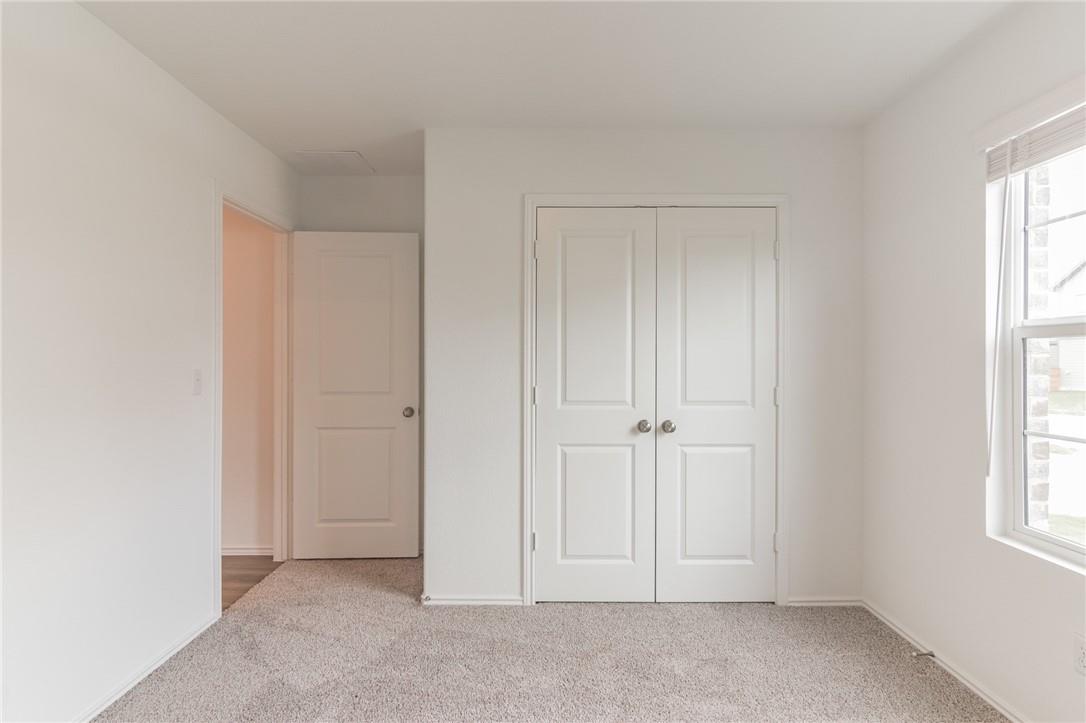 500 Jack Ryan St, Kyle, TX 78640
