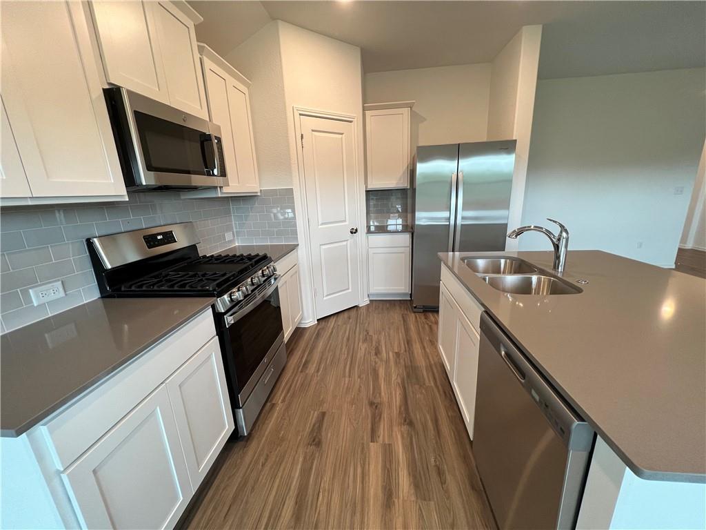 500 Jack Ryan St, Kyle, TX 78640