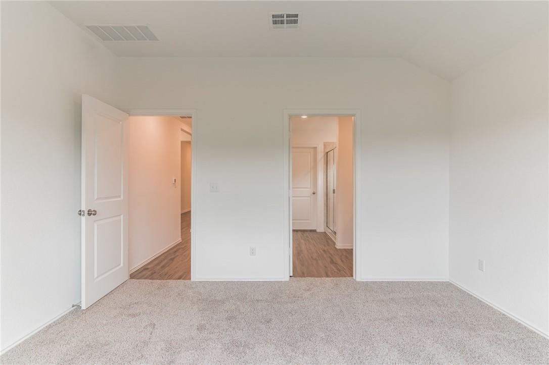 500 Jack Ryan St, Kyle, TX 78640